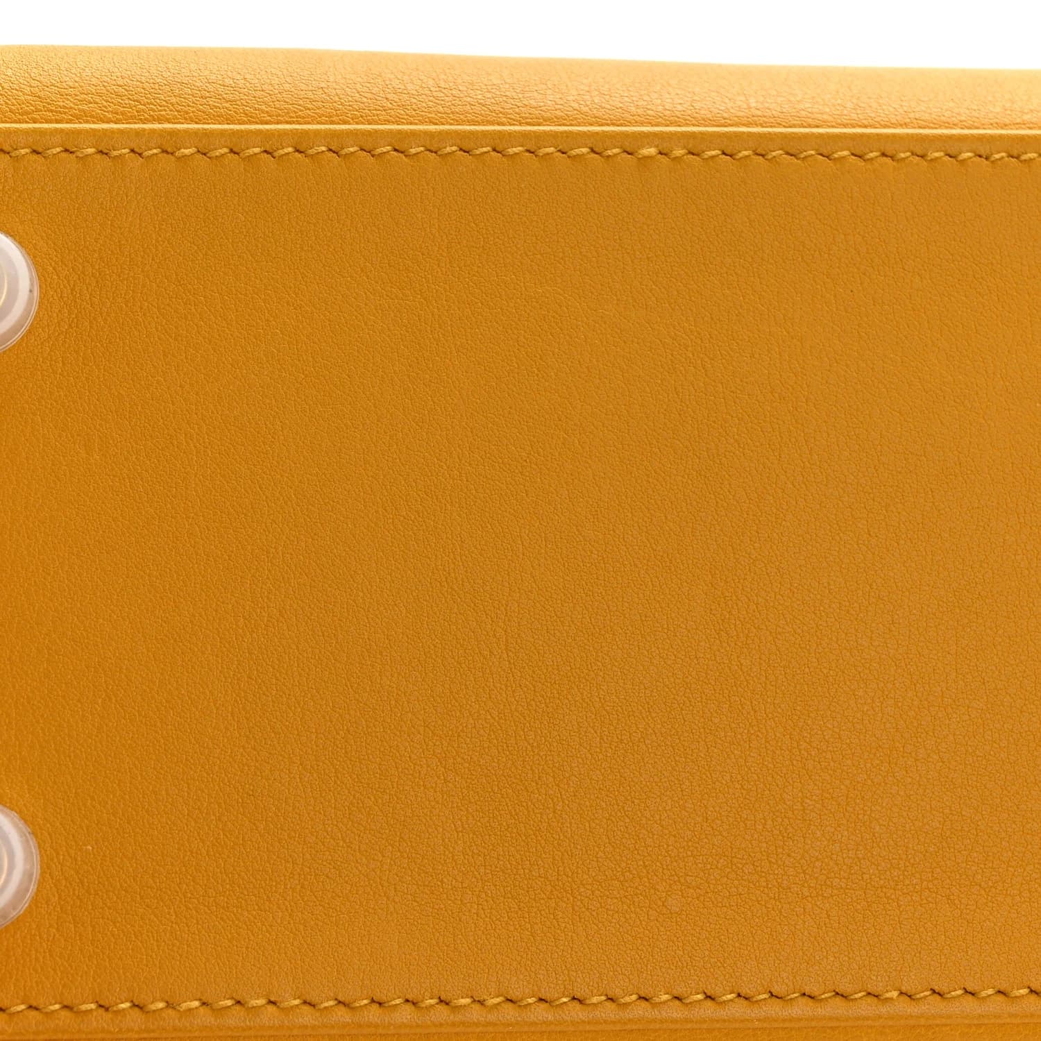 Hermès Kelly - Image 13