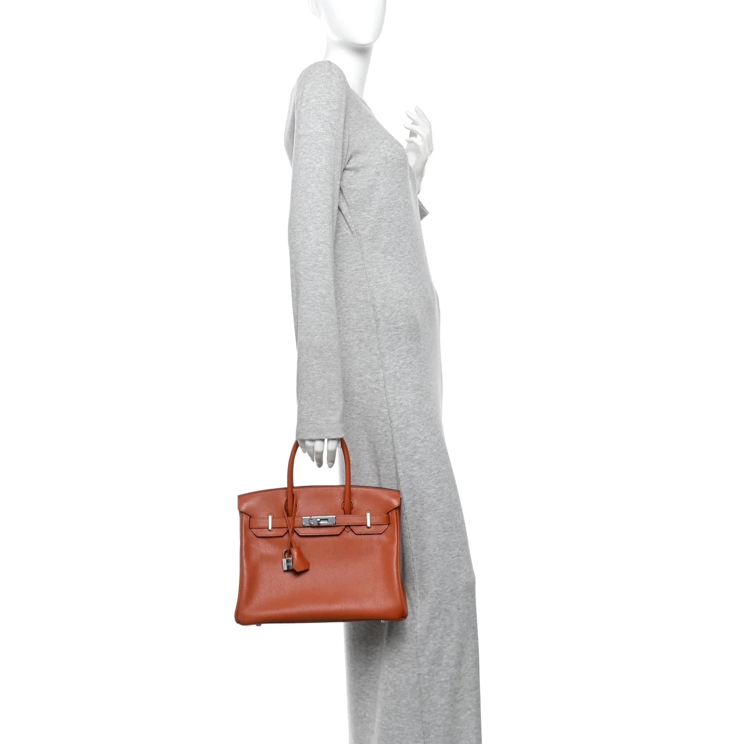 Hermès Birkin 30 - Image 2