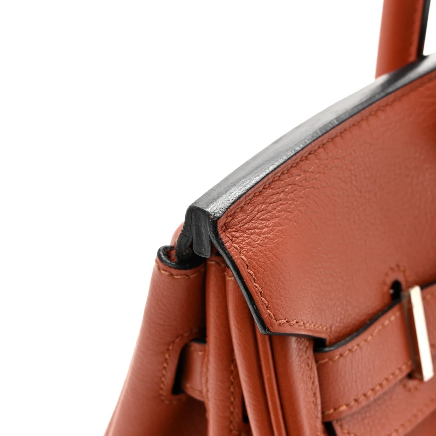 Hermès Birkin 30 - Image 15