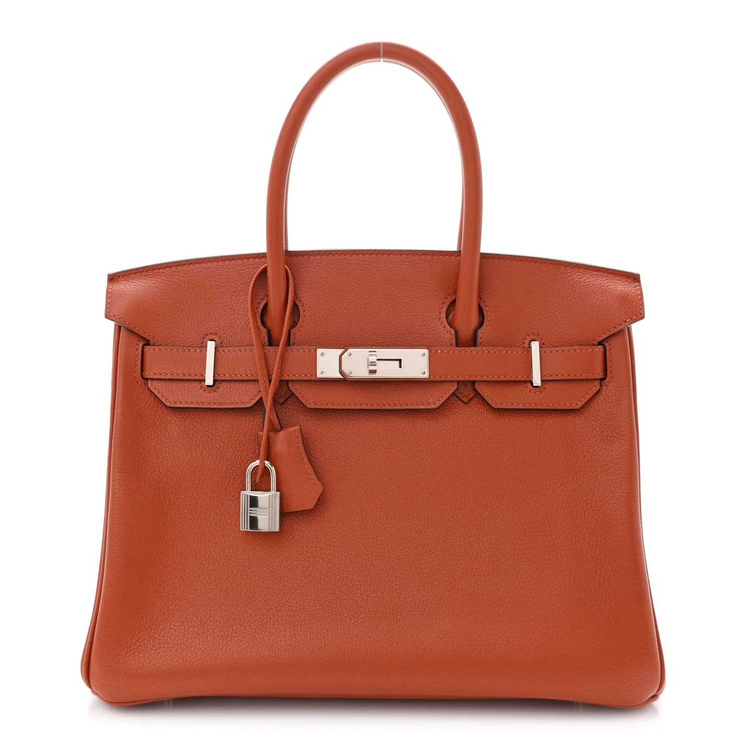 Hermès Birkin 30 - Image 1