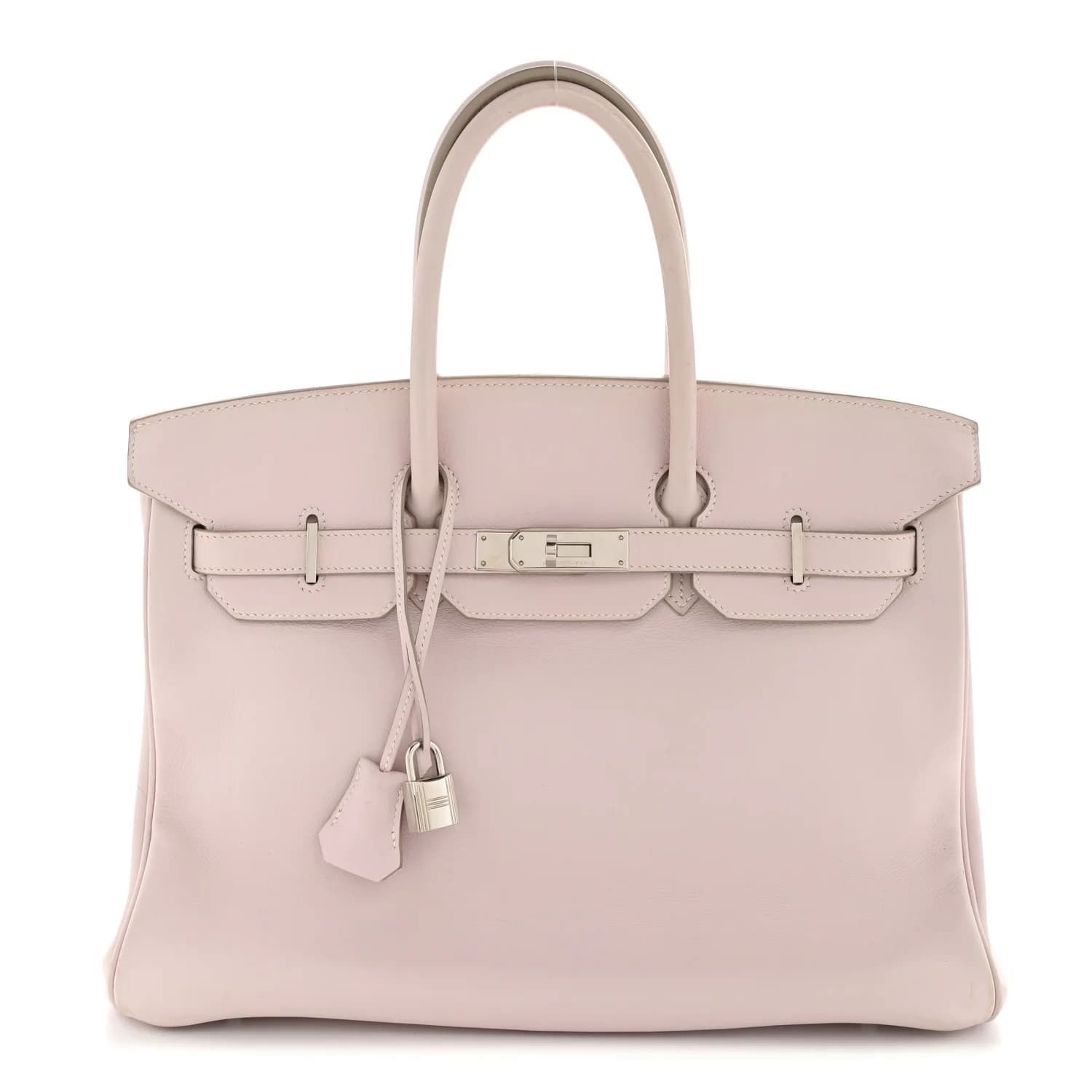 Hermès Birkin 35 - Image 1