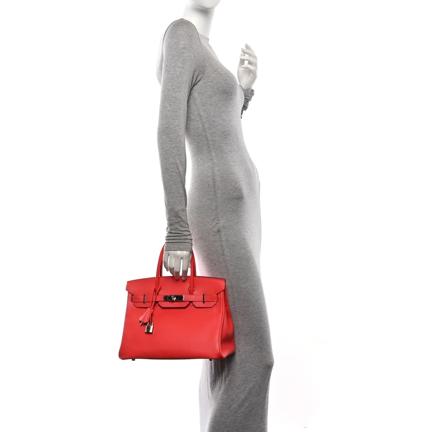 Hermès Birkin 30 - Image 2