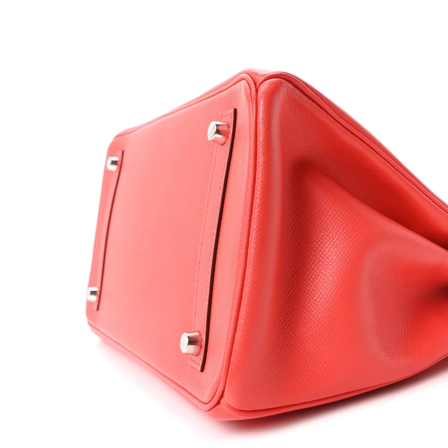 Hermès Birkin 30 - Image 10