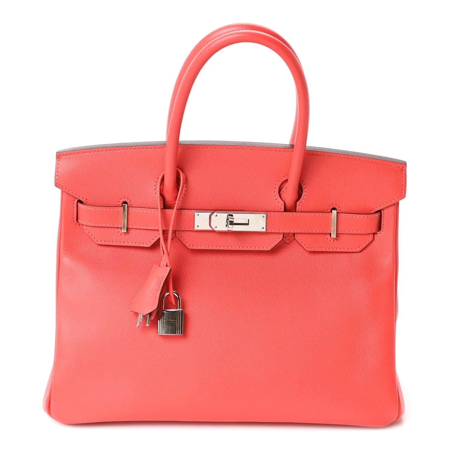 Hermès Birkin 30 - Image 1