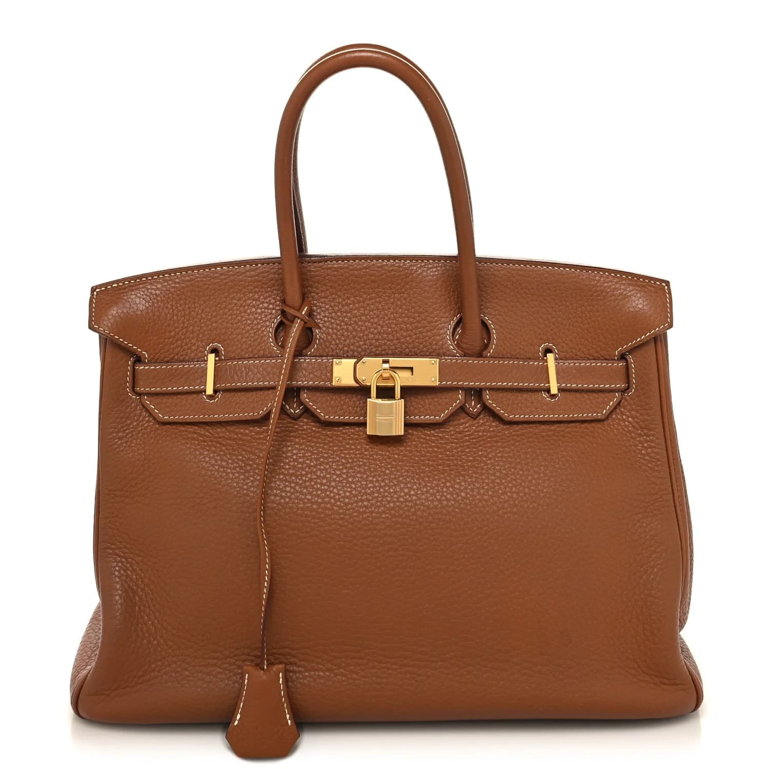 Hermès Birkin 35
