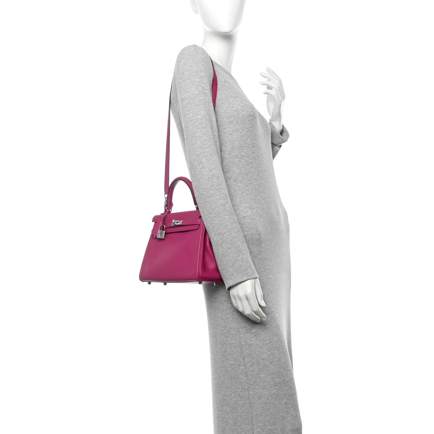 Hermès Kelly - Image 2