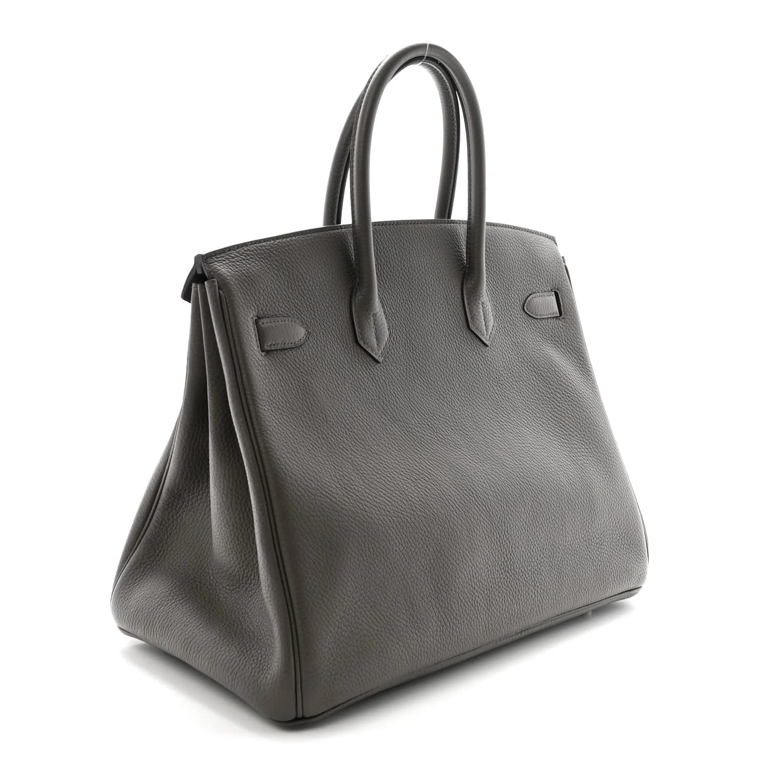 Hermès Birkin 35 - Image 2