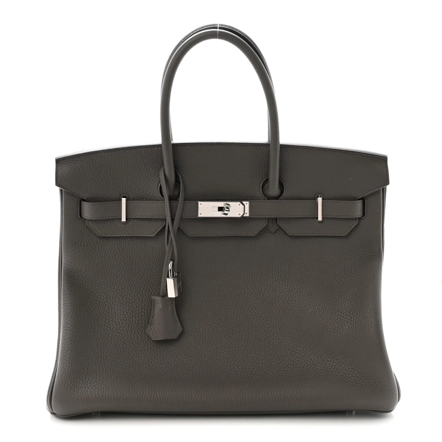 Hermès Birkin 35 - Image 1
