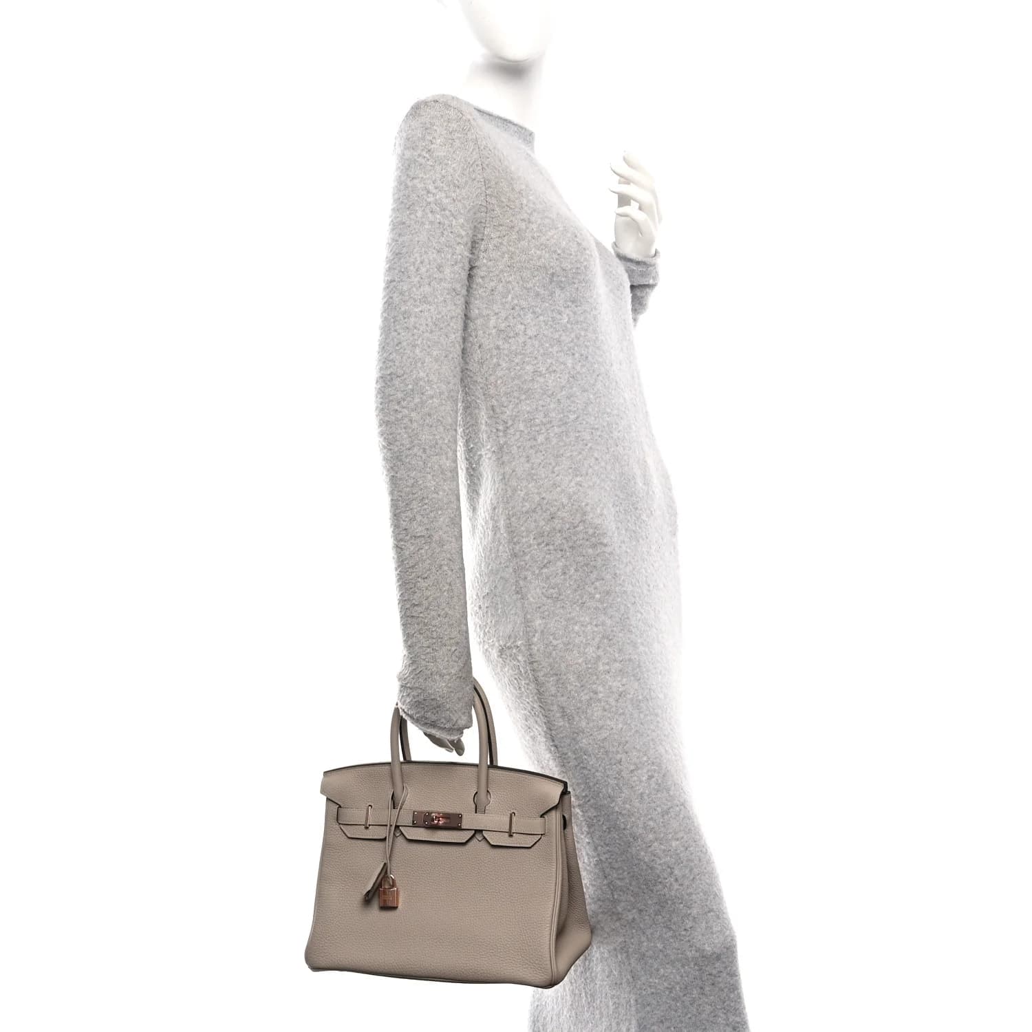 Hermès Birkin - Image 2