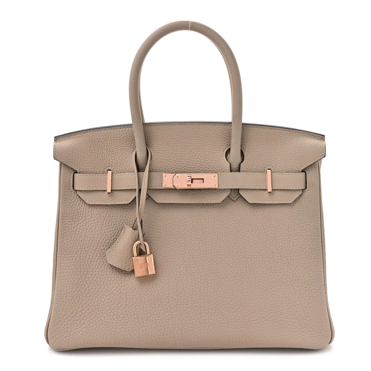Hermès Birkin - Image 1