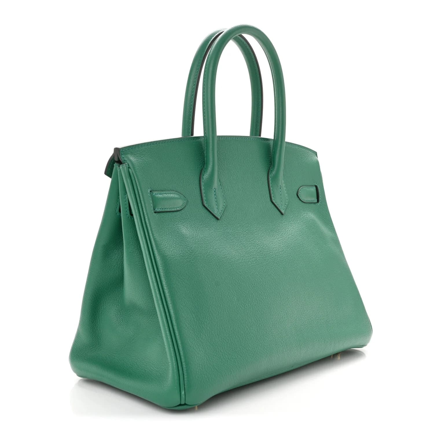 Hermès Birkin 30 - Image 2