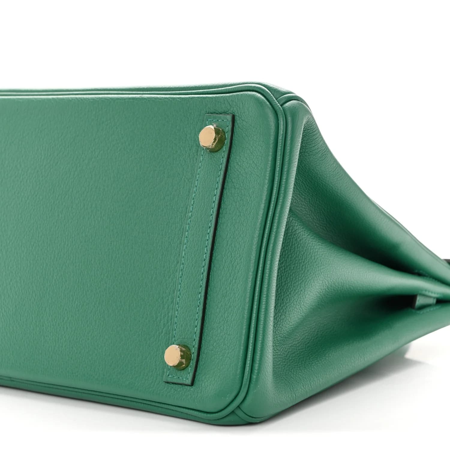 Hermès Birkin 30 - Image 9