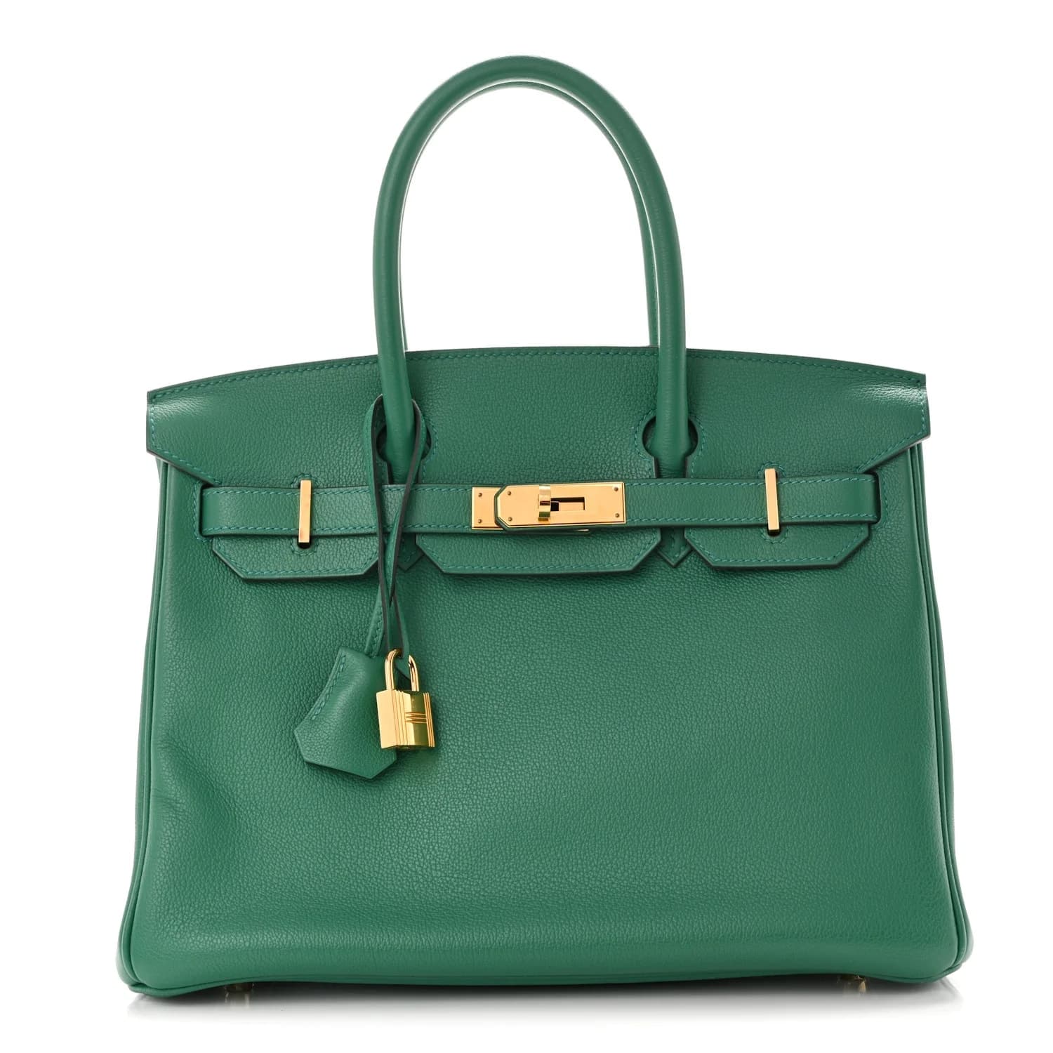 Hermès Birkin 30 - Image 1