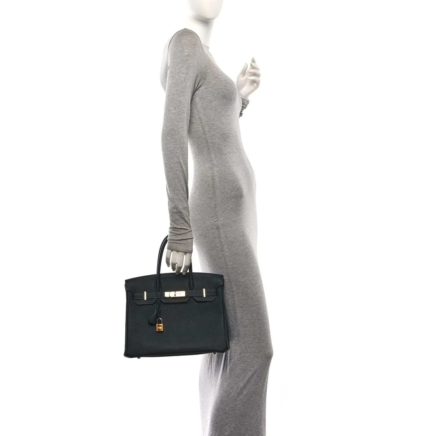 Hermès Birkin 30 - Image 2