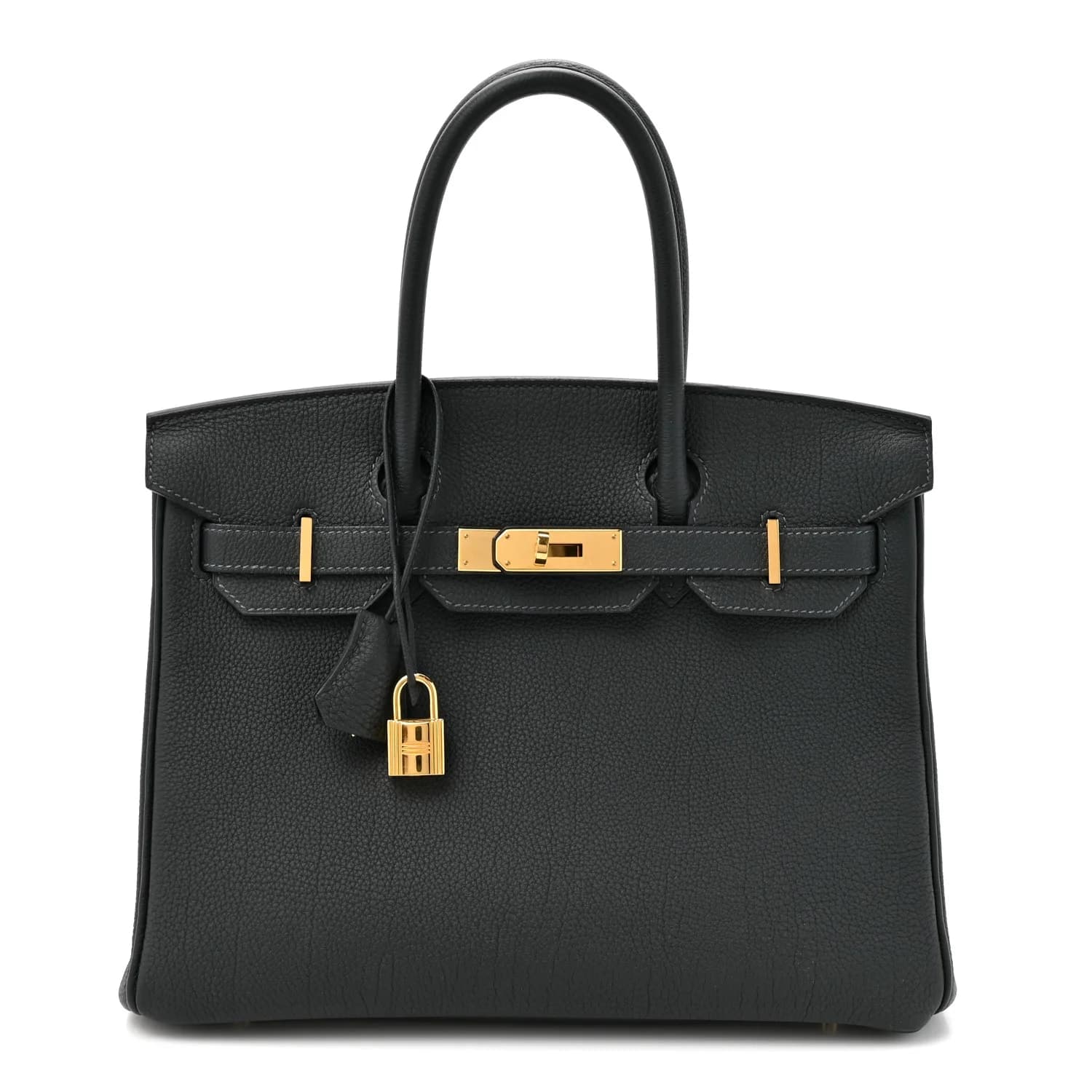 Hermès Birkin 30 - Image 1