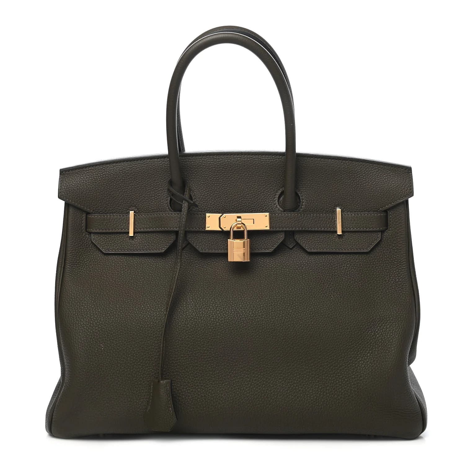 Hermès Birkin 35