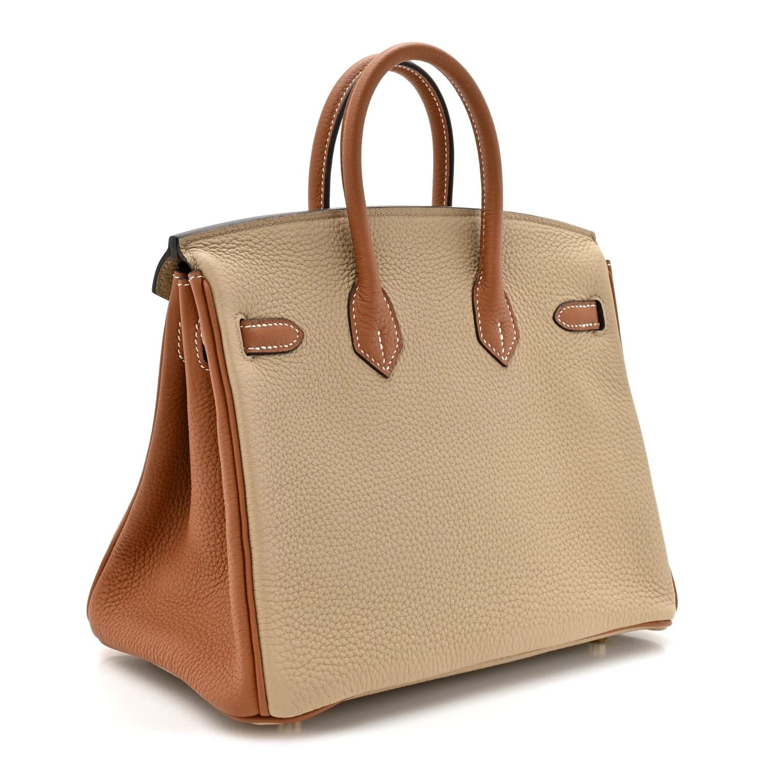 Hermès Birkin 25 - Image 2