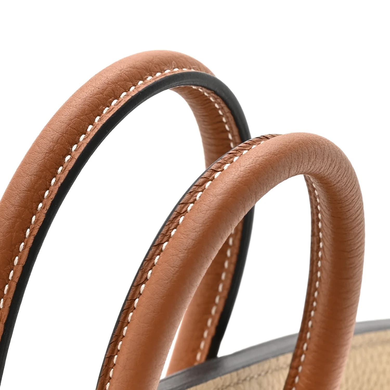 Hermès Birkin 25 - Image 10