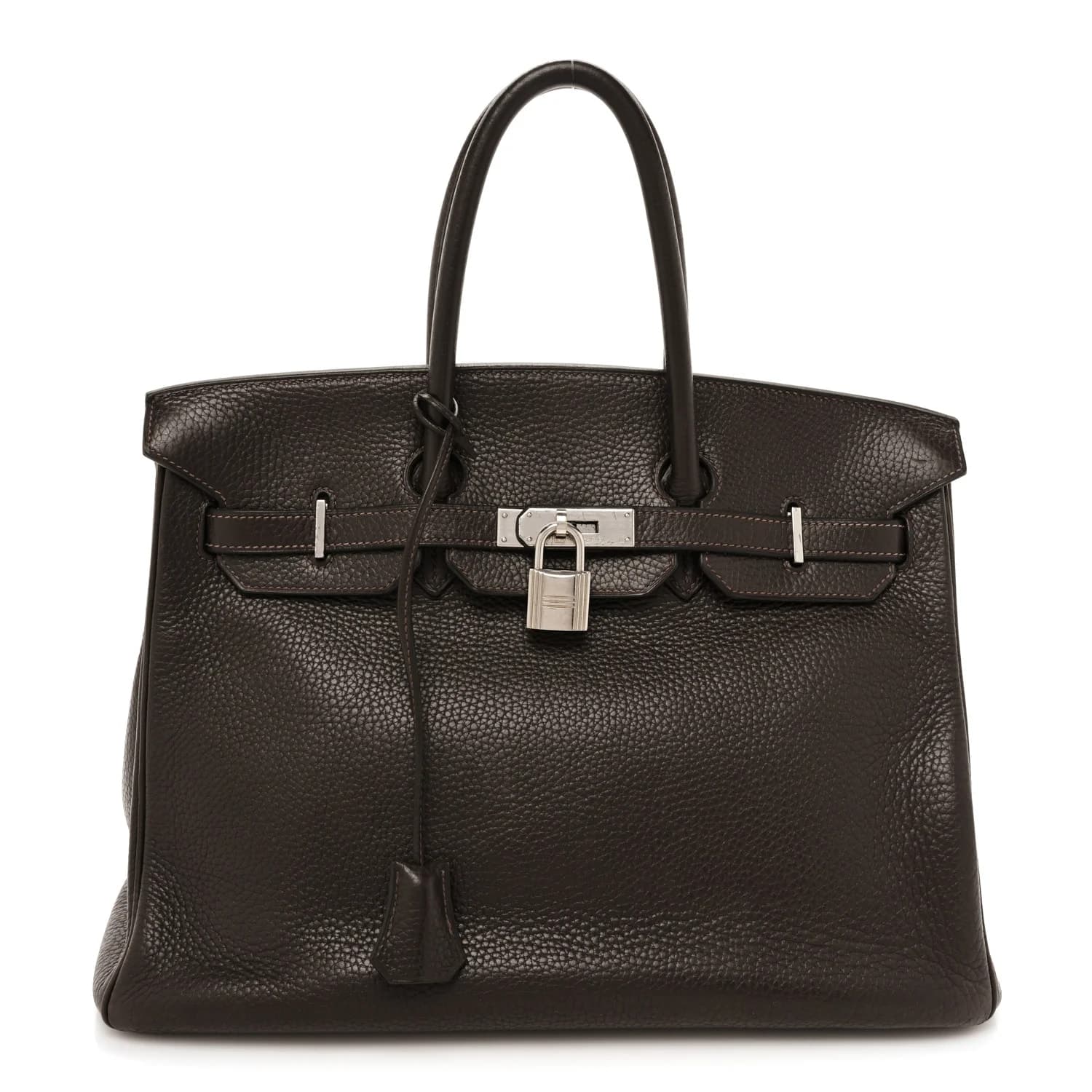 Hermès Birkin 35