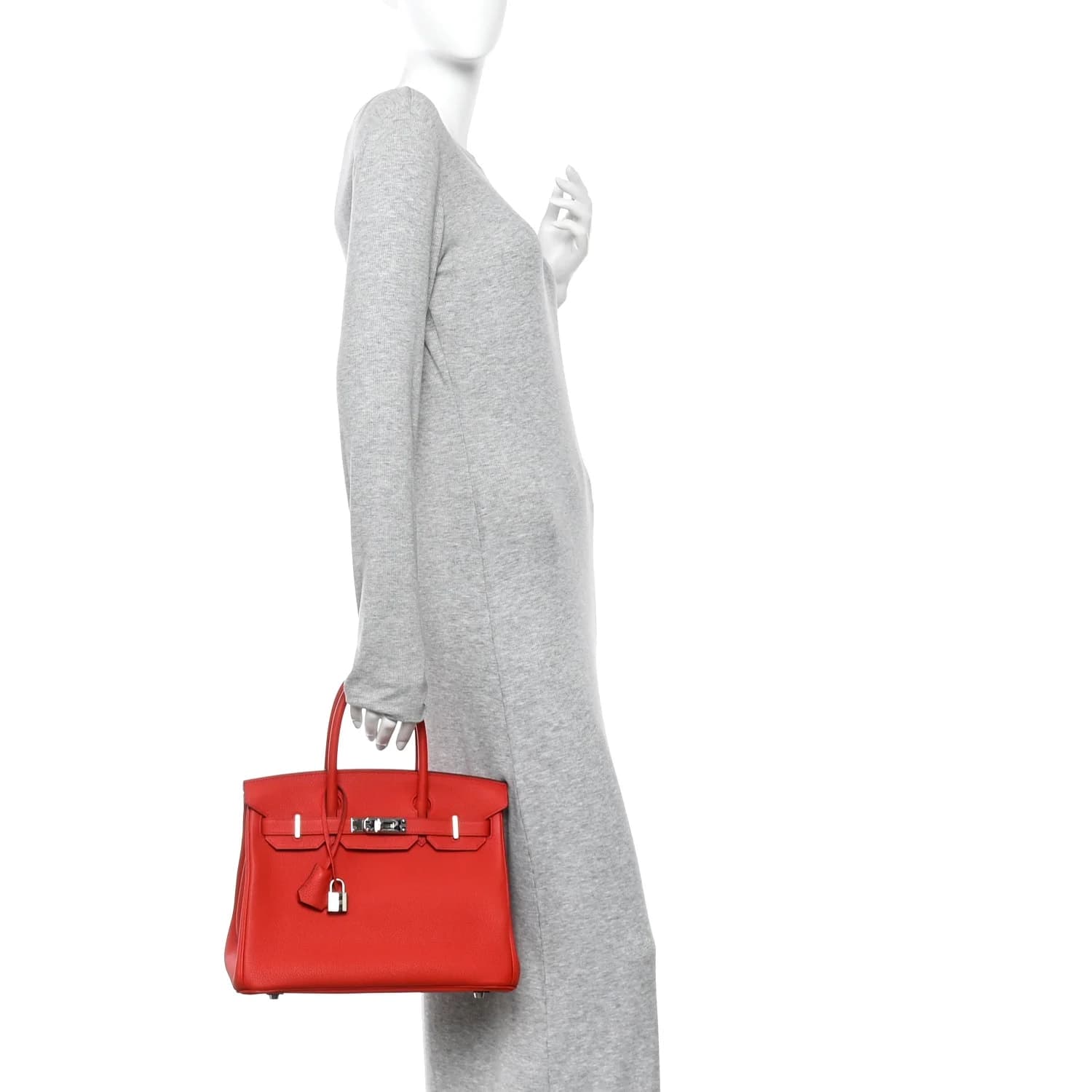Hermès Birkin 30 - Image 2