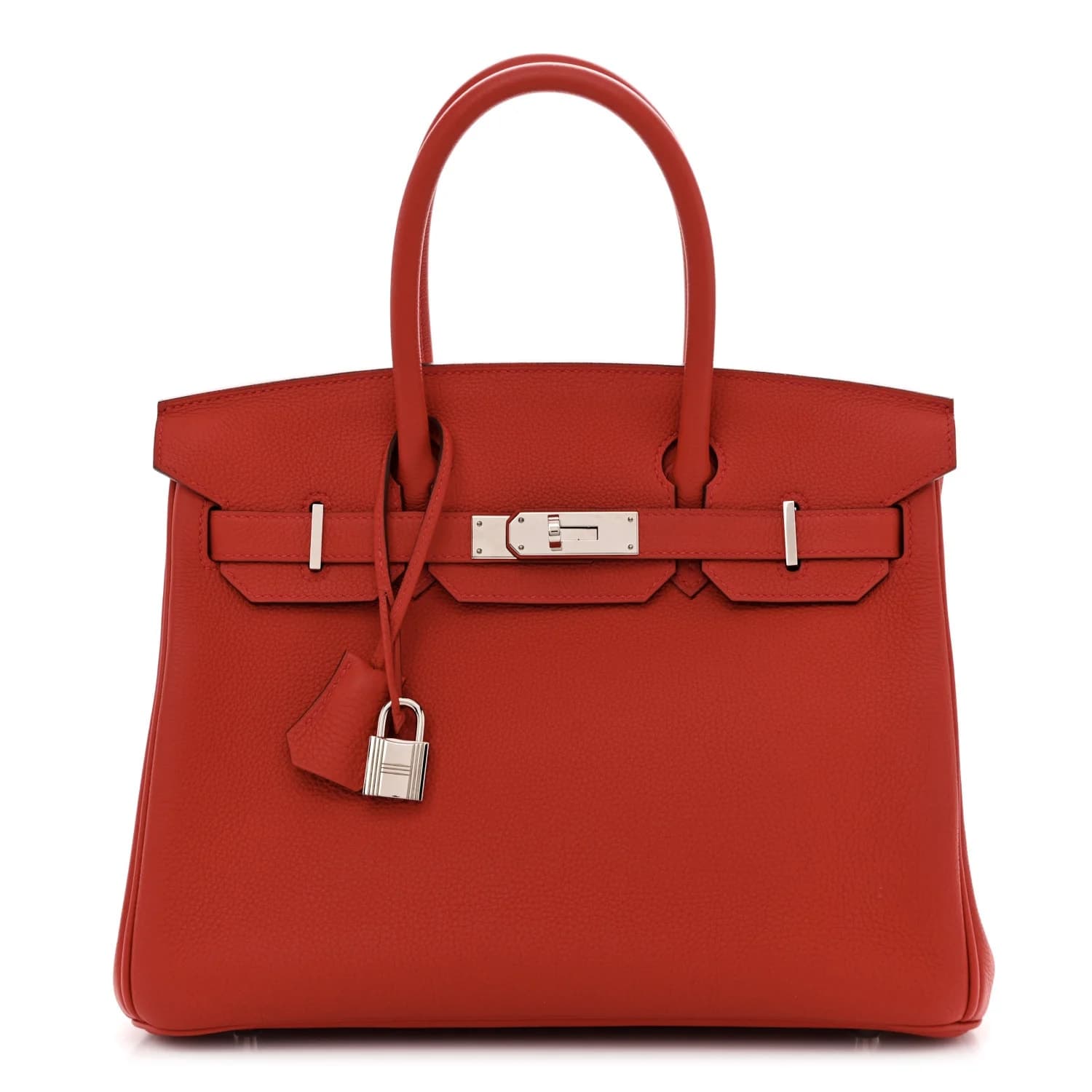 Hermès Birkin 30 - Image 1