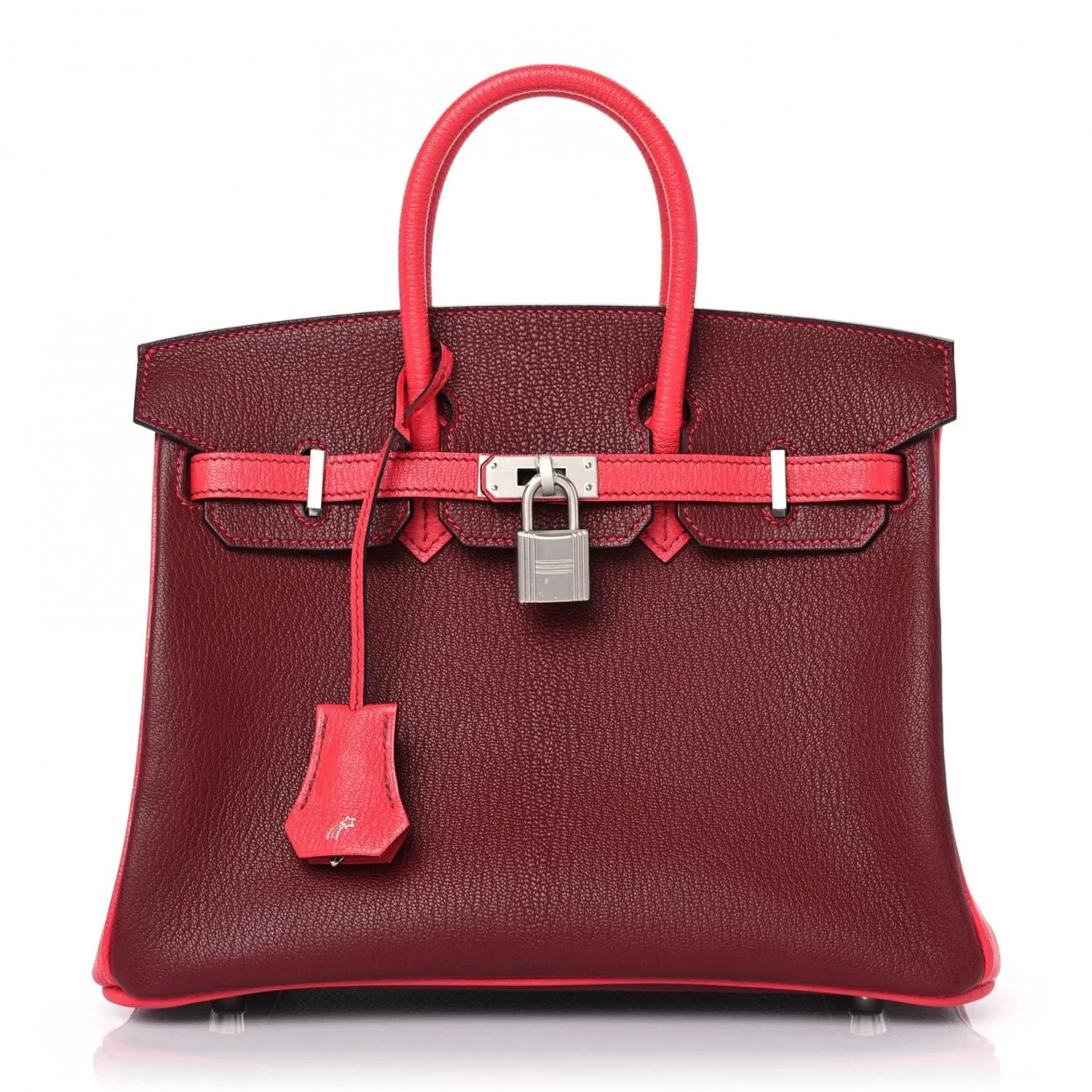 Hermès Birkin 25