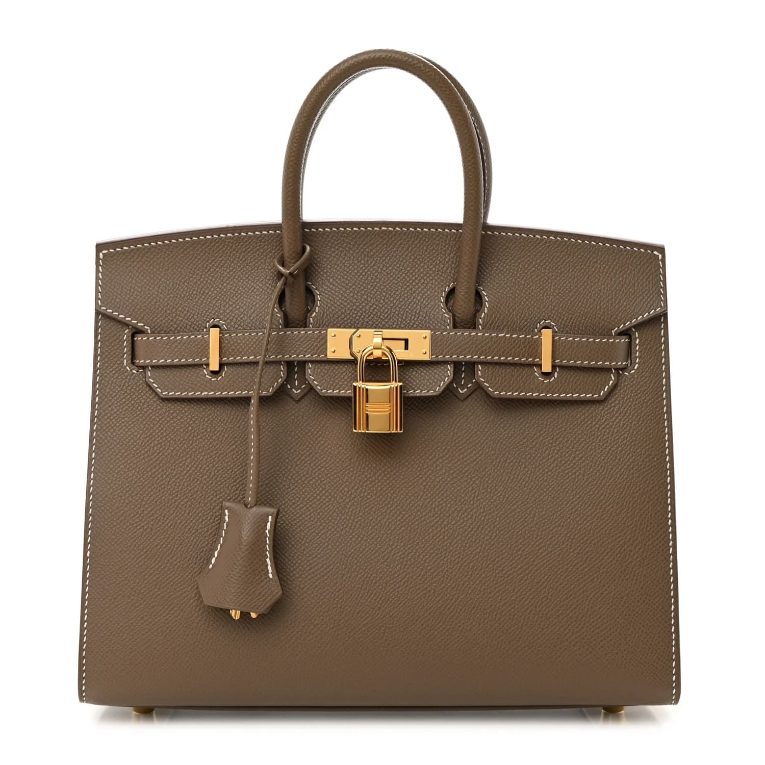 Hermès Birkin 25