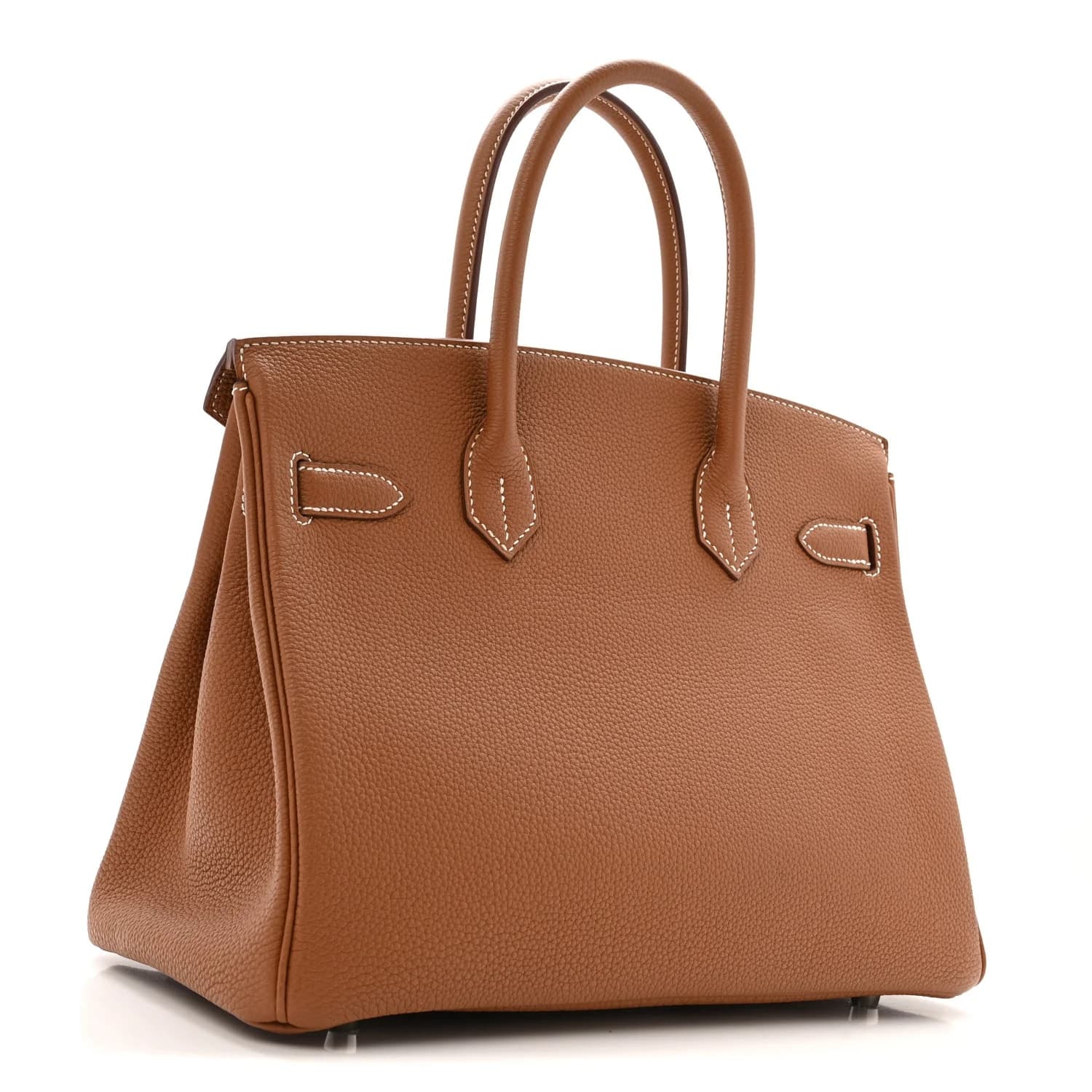 Hermès Birkin - Image 2