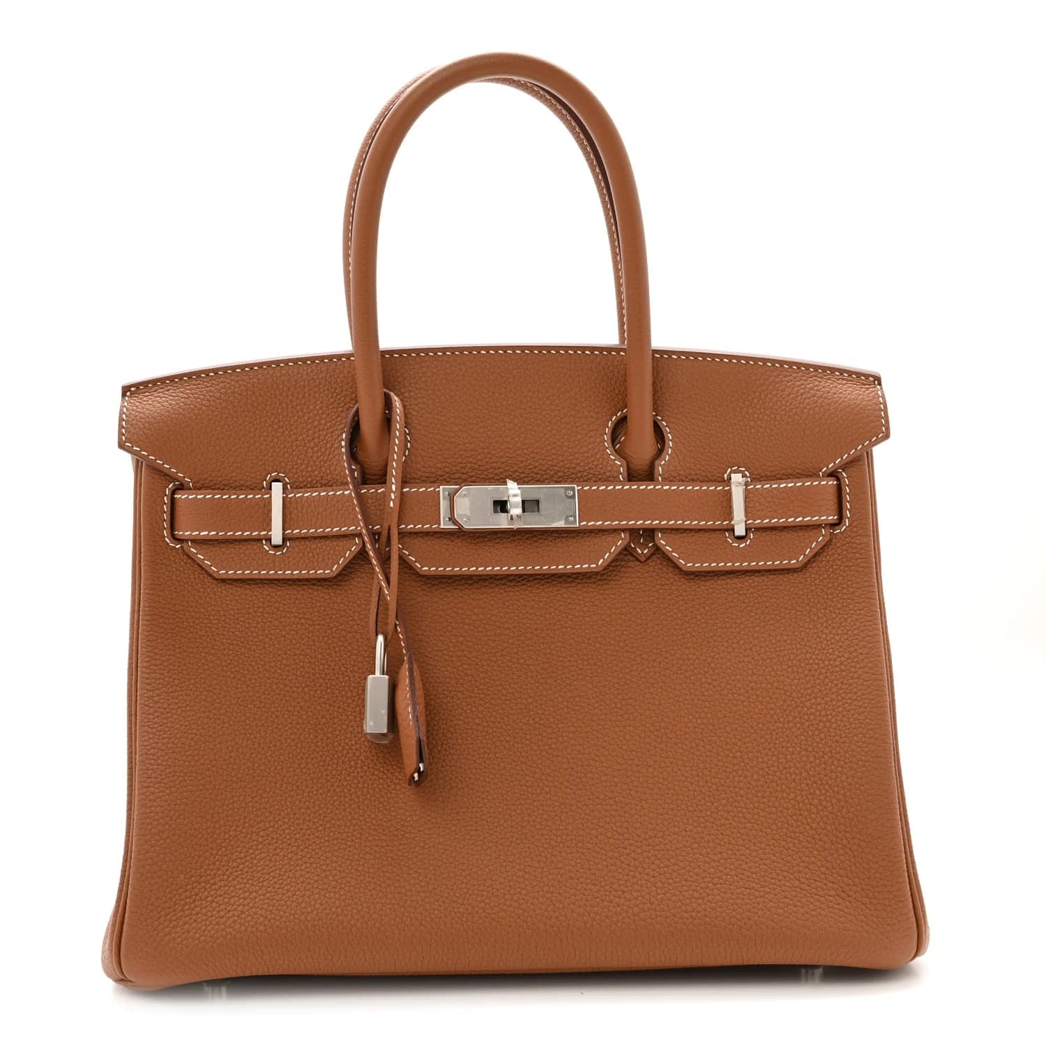 Hermès Birkin - Image 1