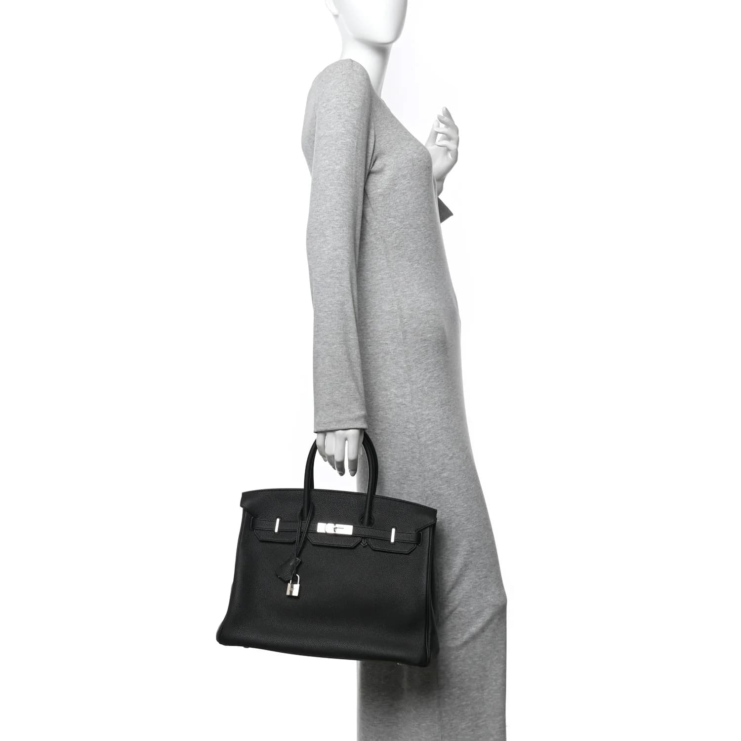 Hermès Birkin - Image 2