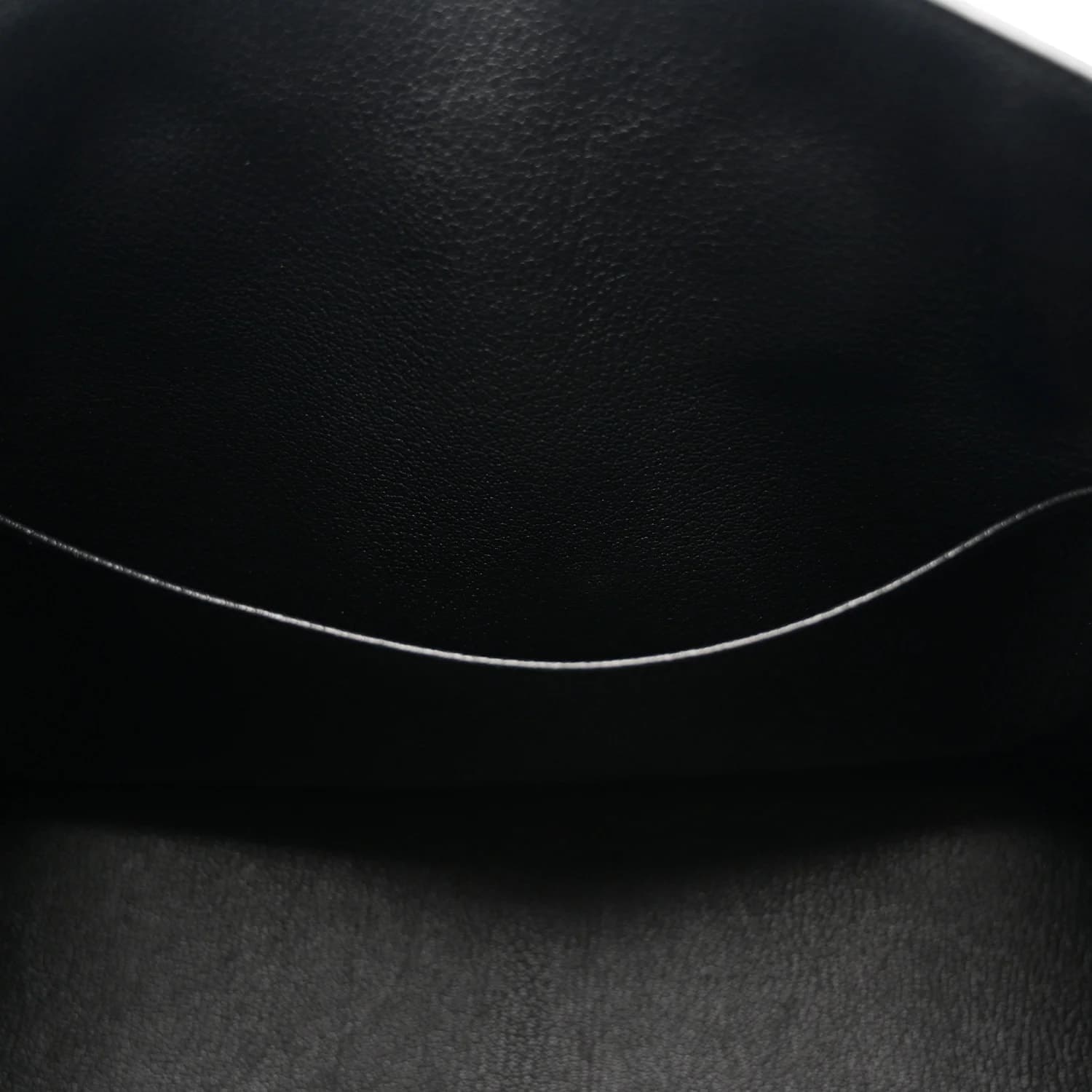 Hermès Birkin - Image 13