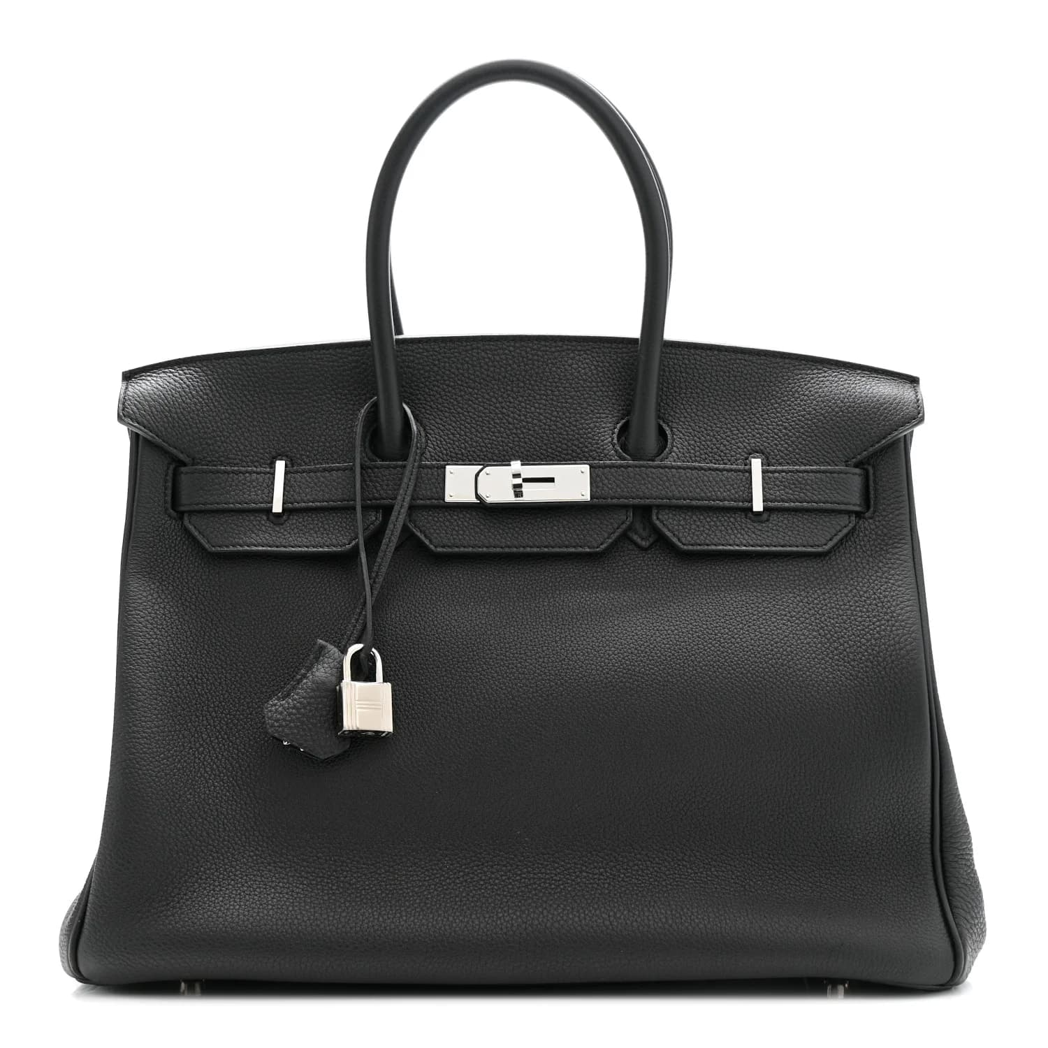 Hermès Birkin - Image 1