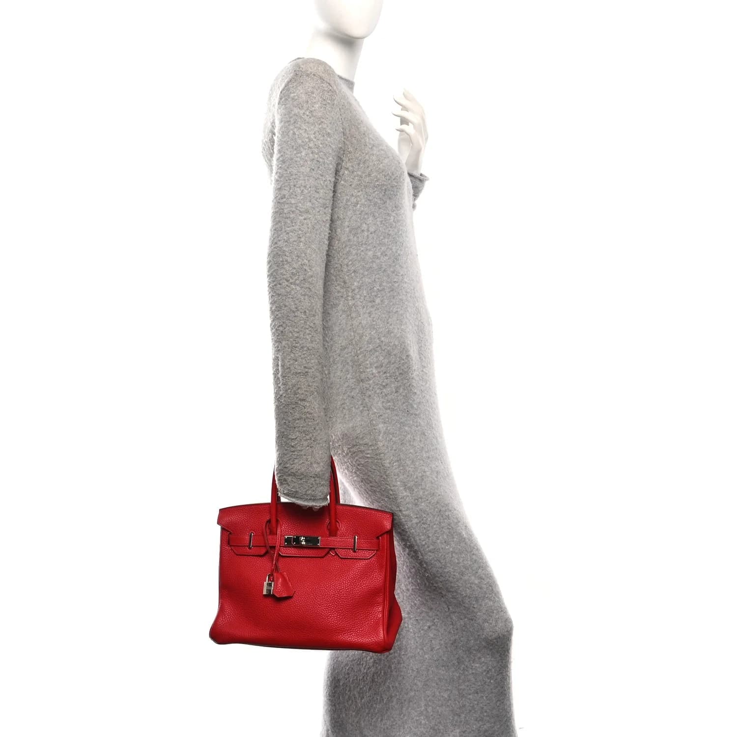 Hermès Birkin 30 - Image 2