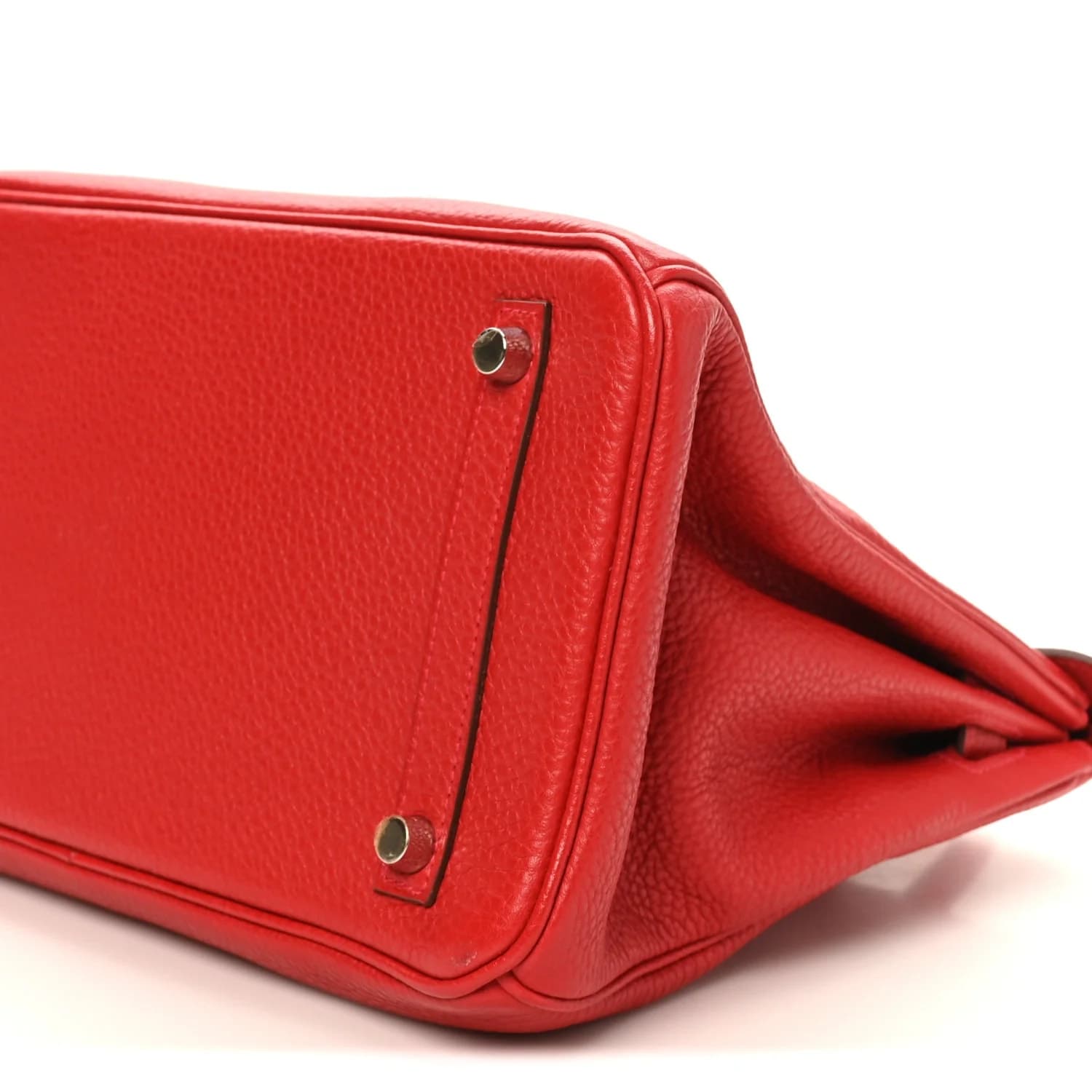 Hermès Birkin 30 - Image 10