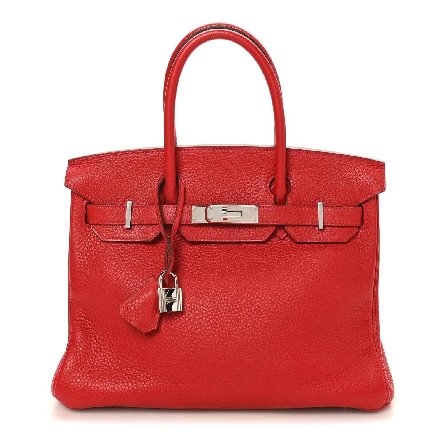 Hermès Birkin 30 - Image 1