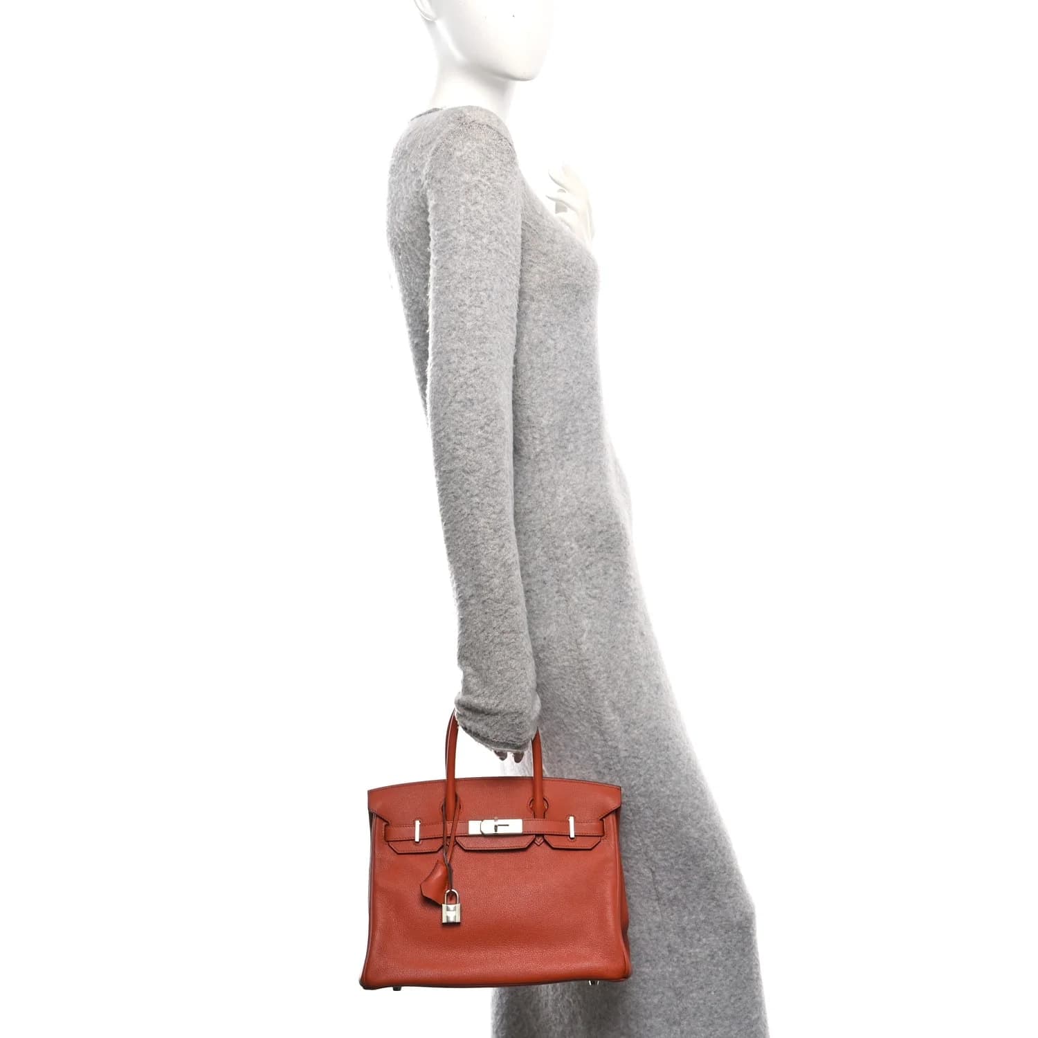 Hermès Birkin - Image 2