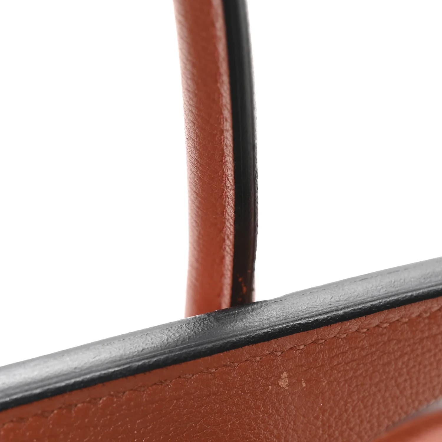 Hermès Birkin - Image 13