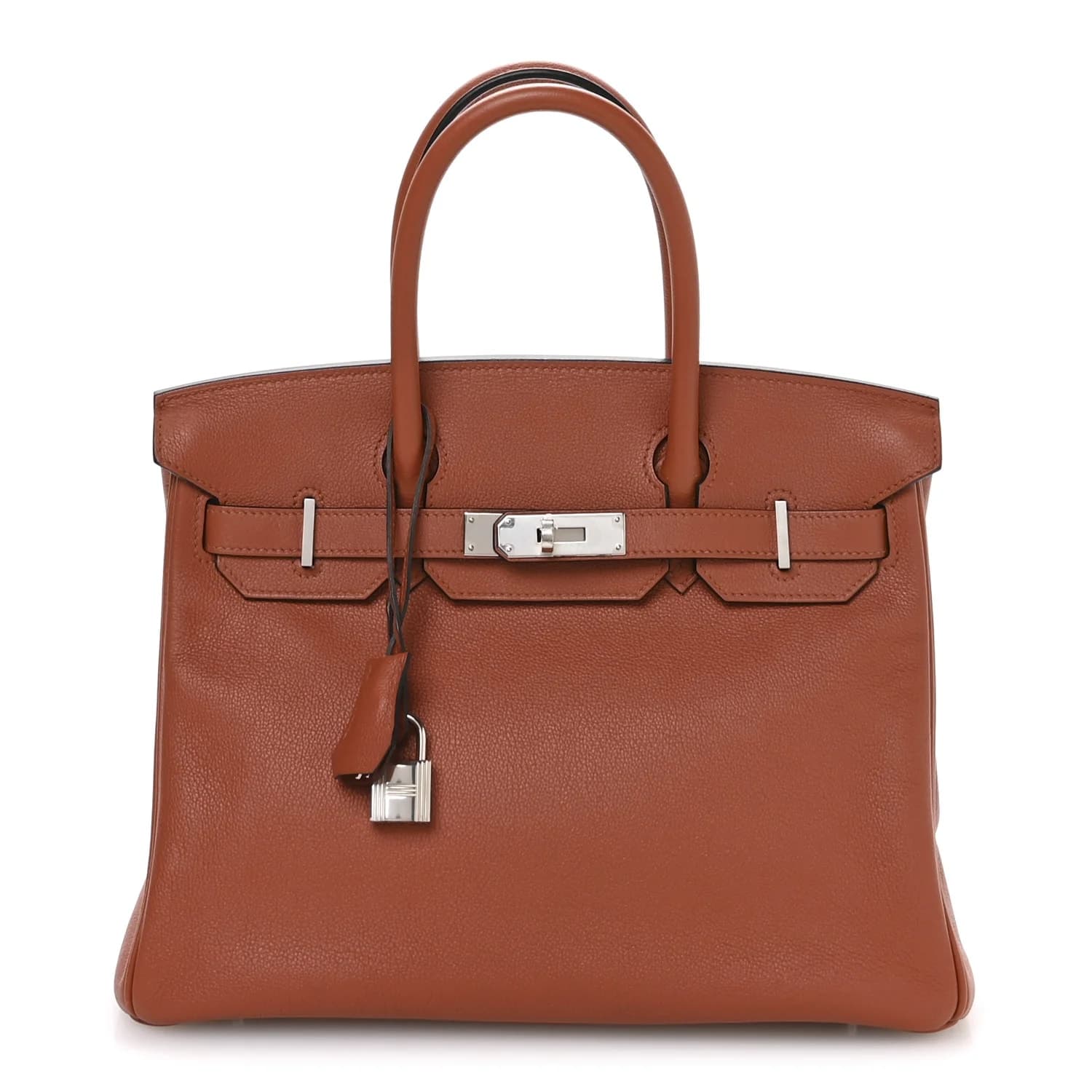 Hermès Birkin - Image 1