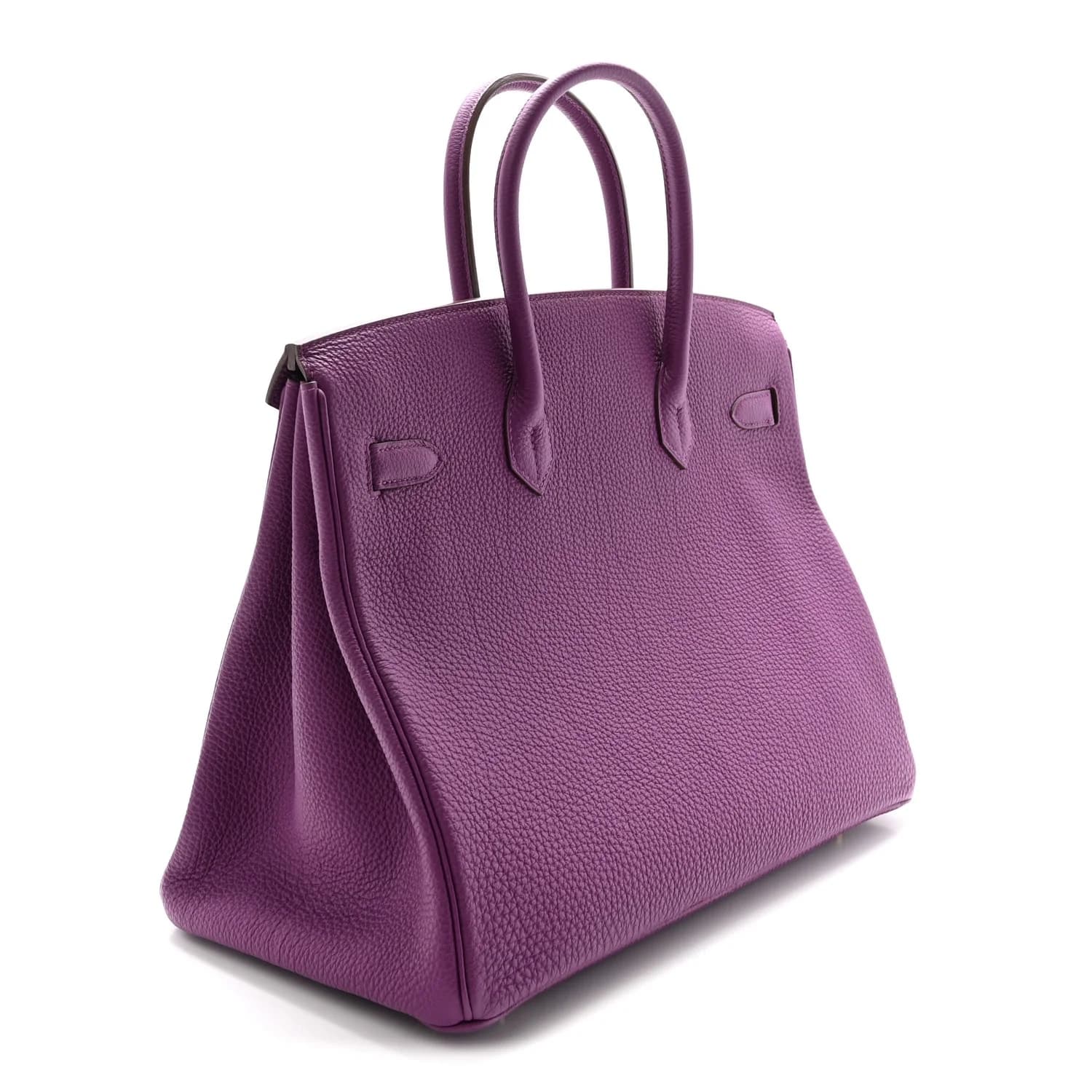 Hermès Birkin 35 - Image 2