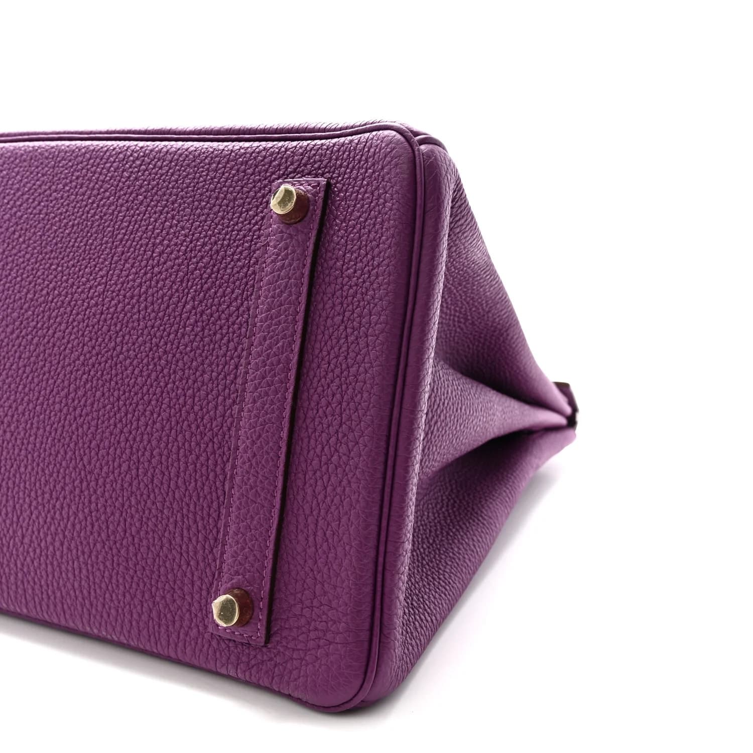 Hermès Birkin 35 - Image 8