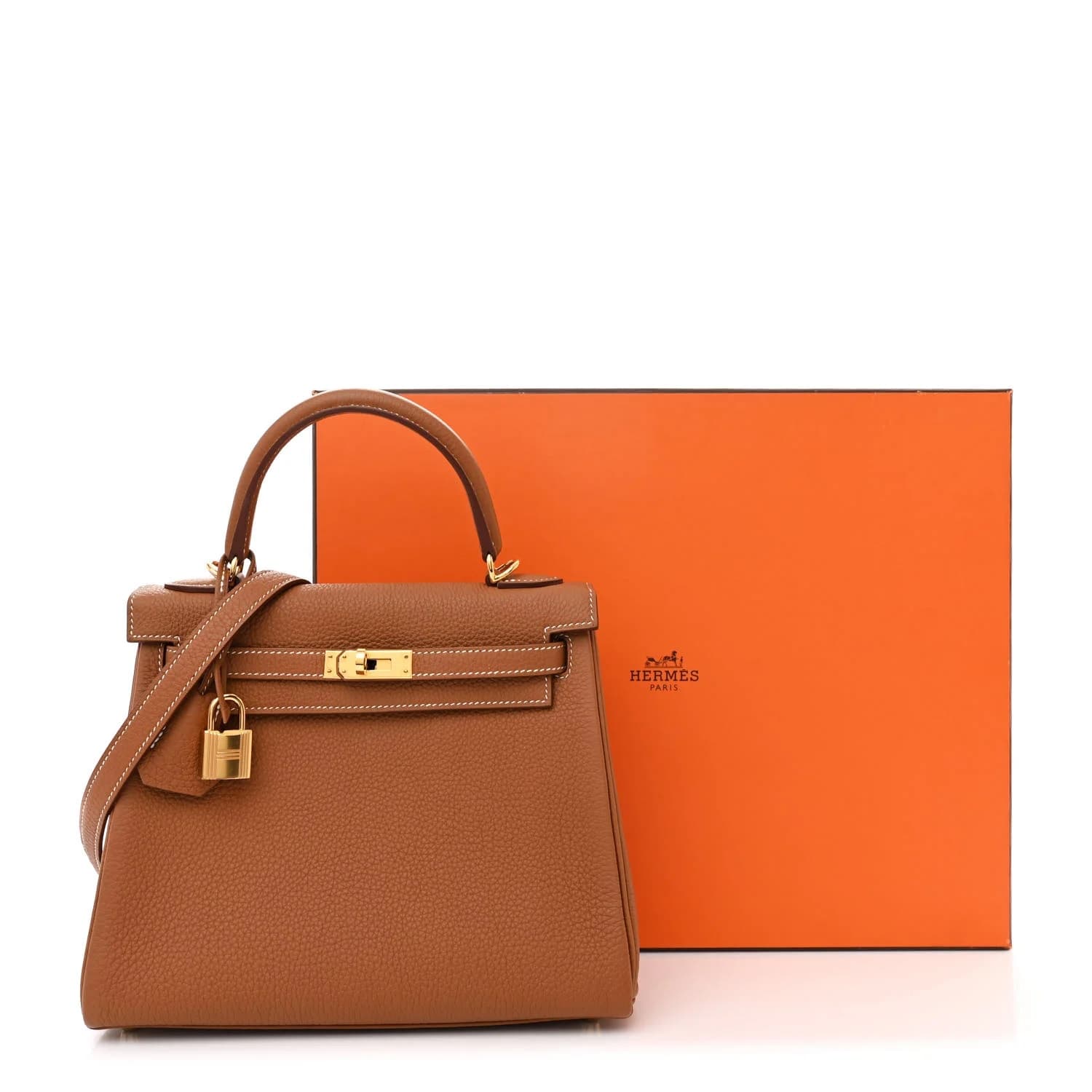 Hermès Kelly - Image 15