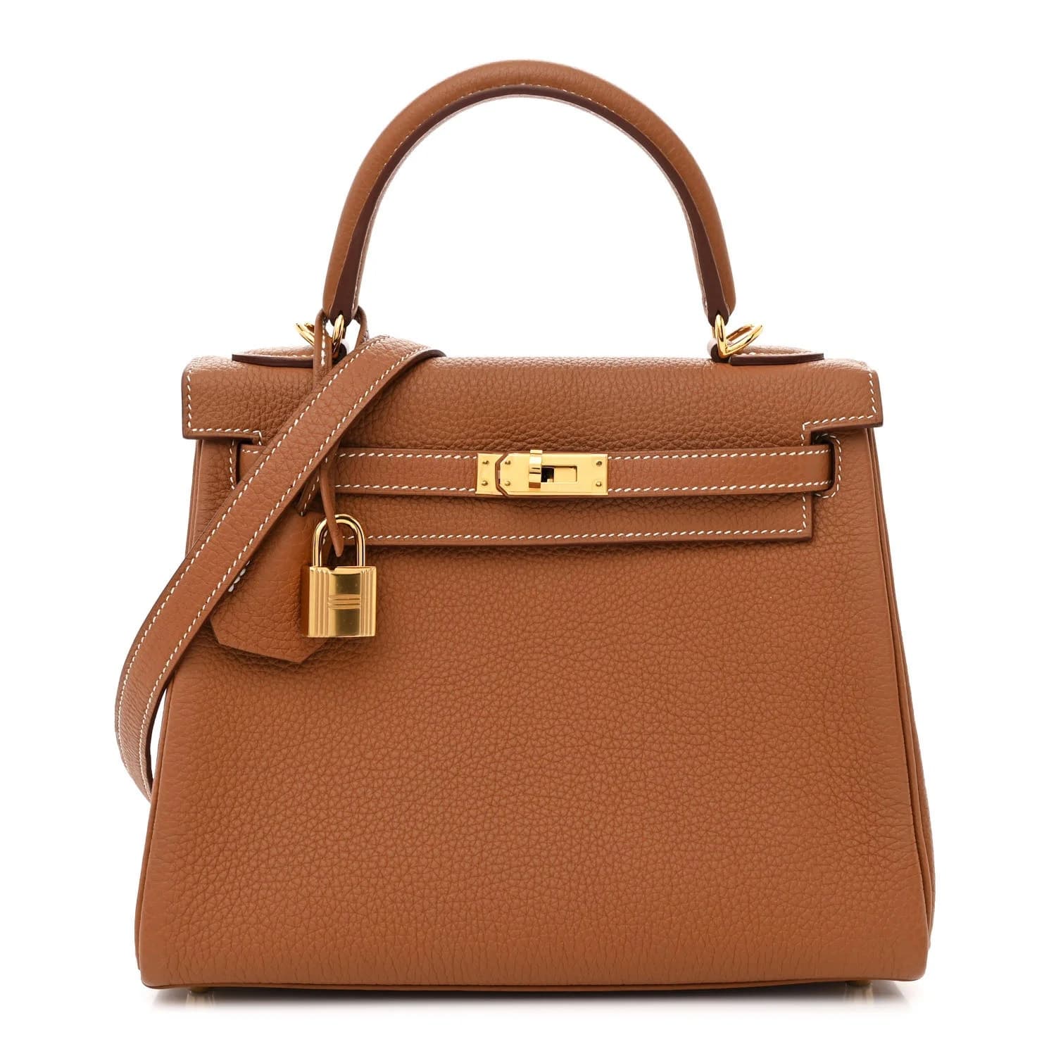 Hermès Kelly - Image 1