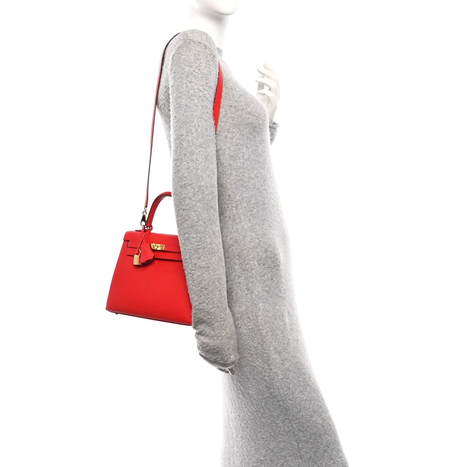 Hermès Kelly - Image 2