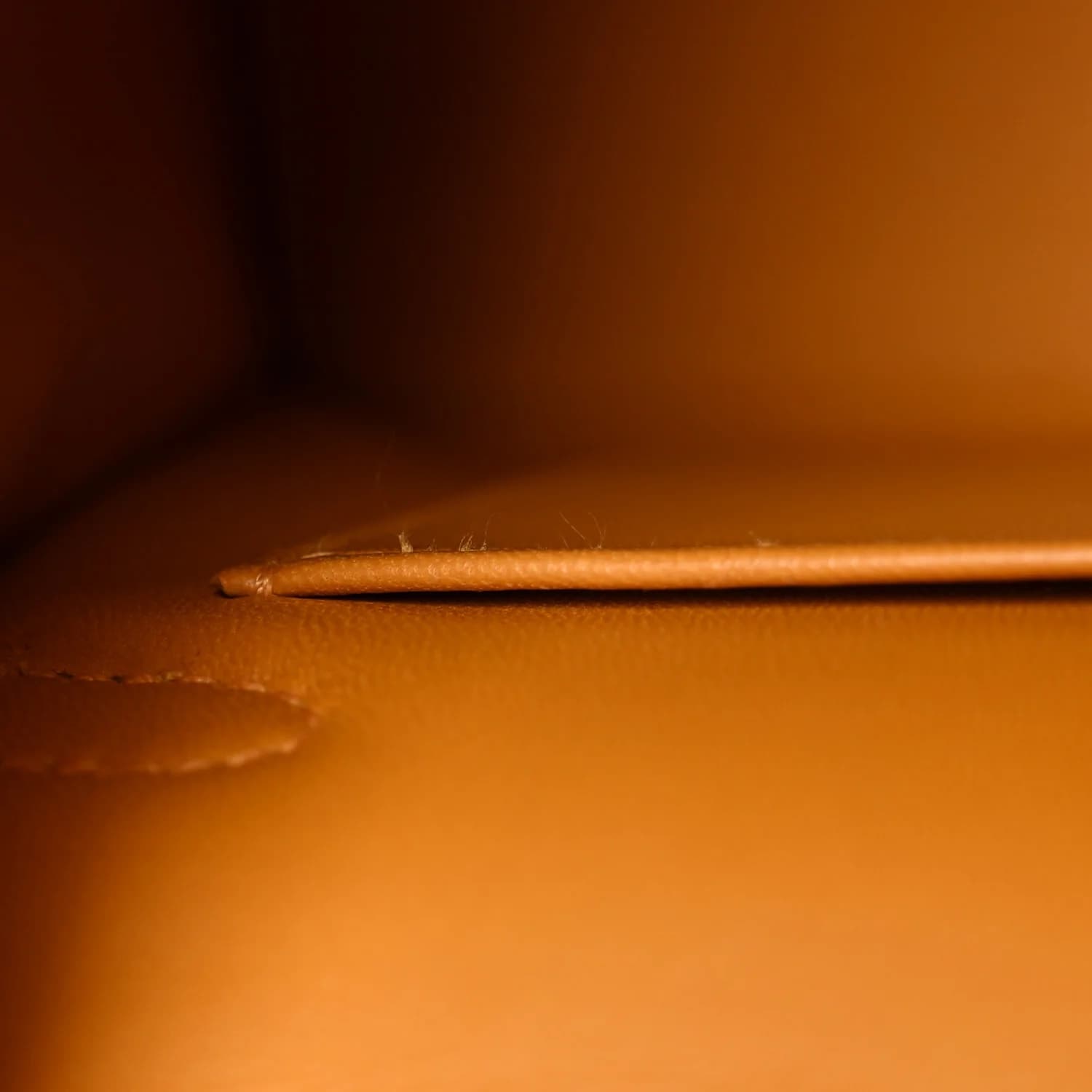 Hermès Mini Kelly - Image 11