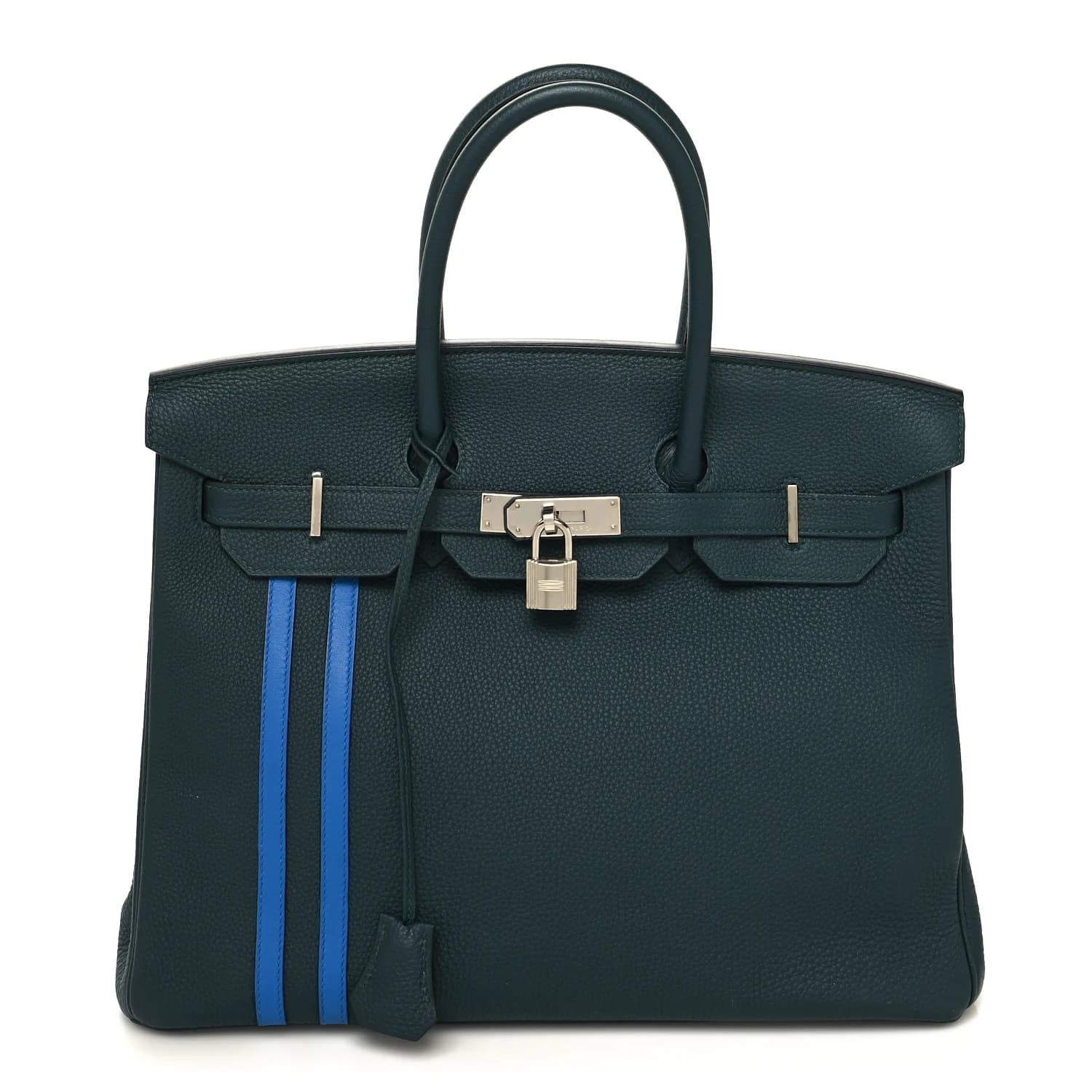Hermès Birkin 35