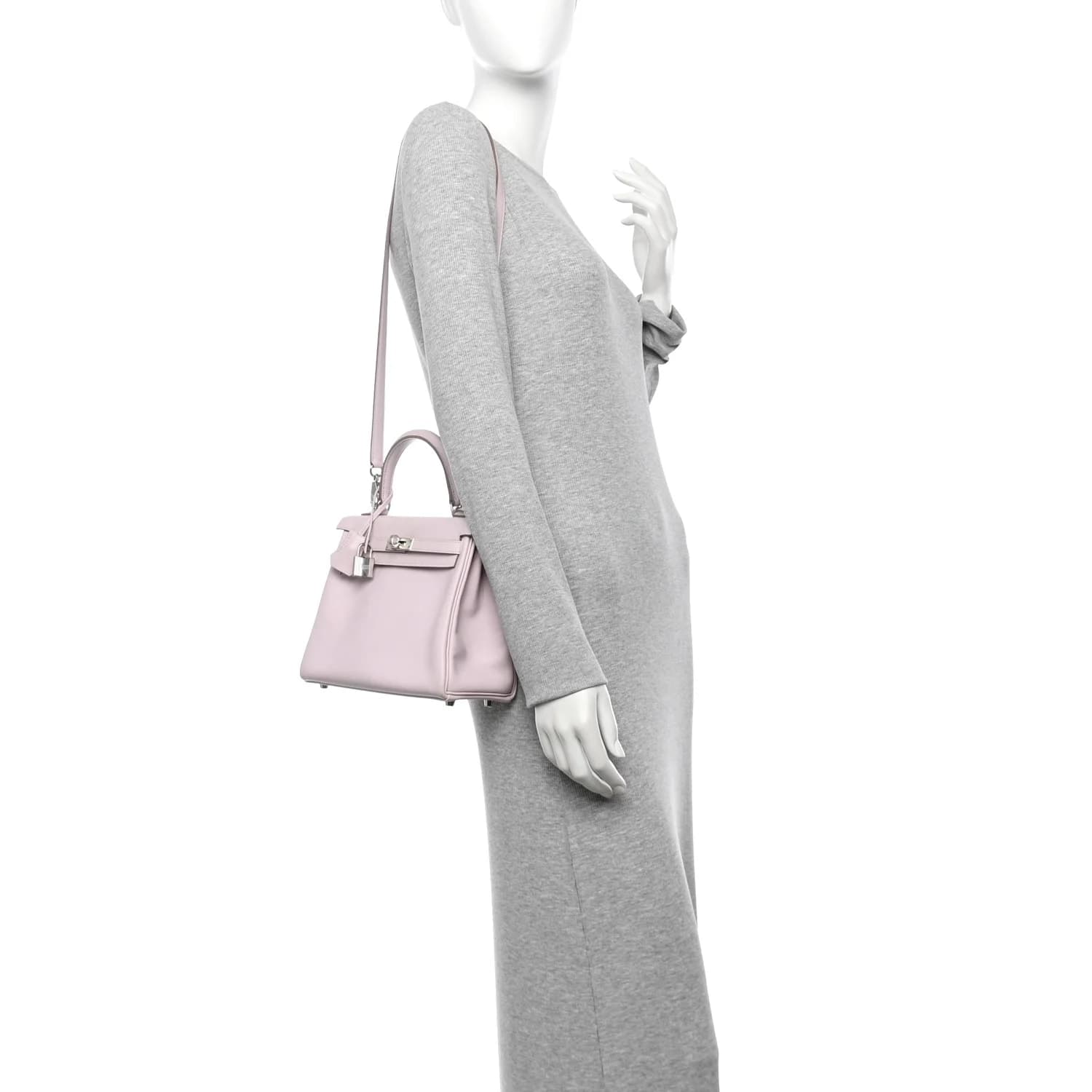 Hermès Kelly - Image 2