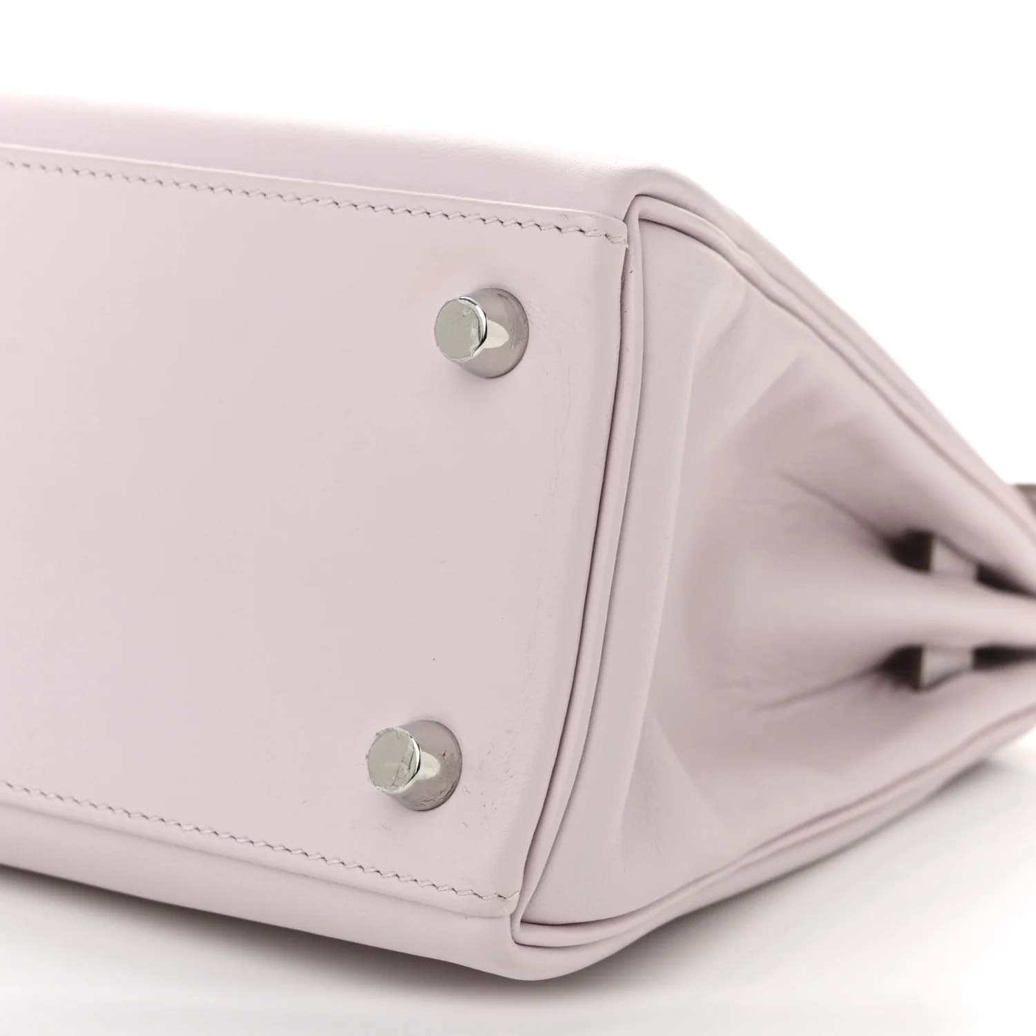 Hermès Kelly - Image 10