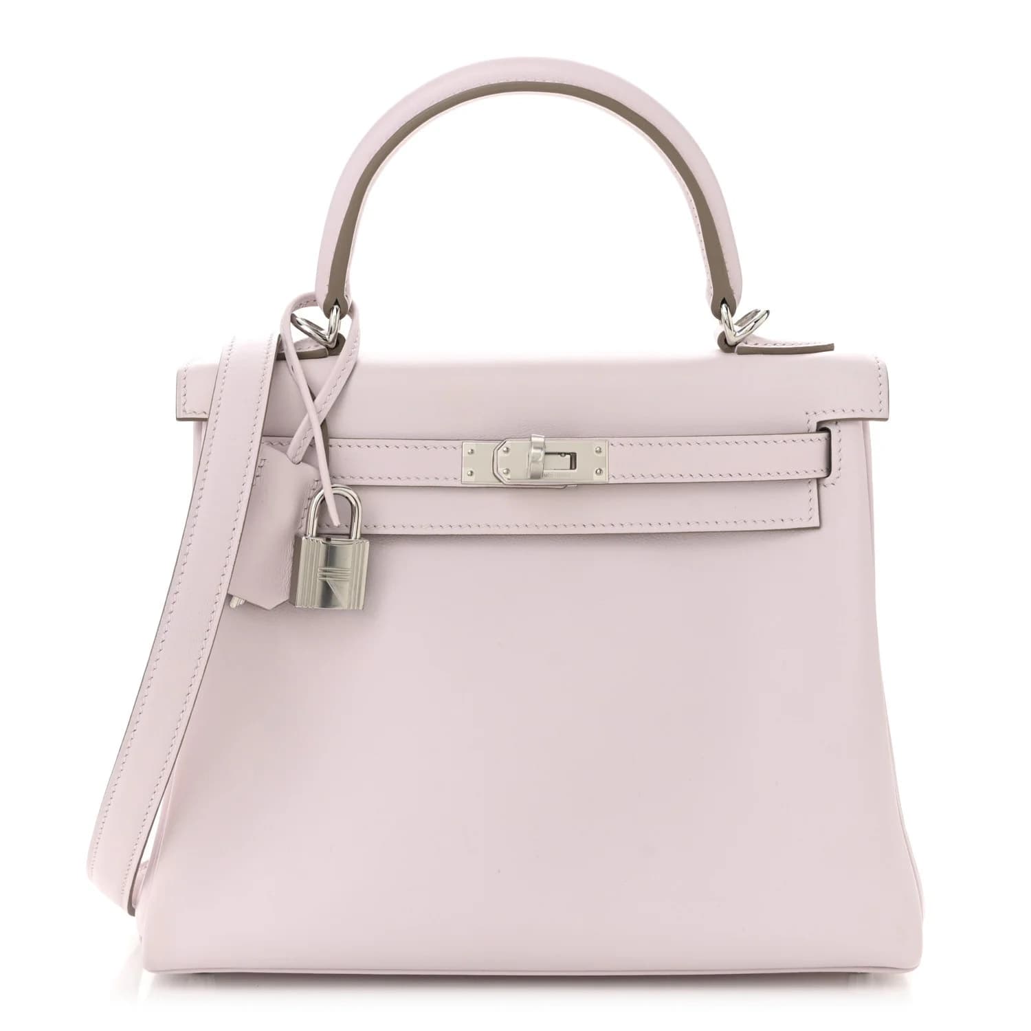 Kelly 25 Swift Mauve Pale Palladium