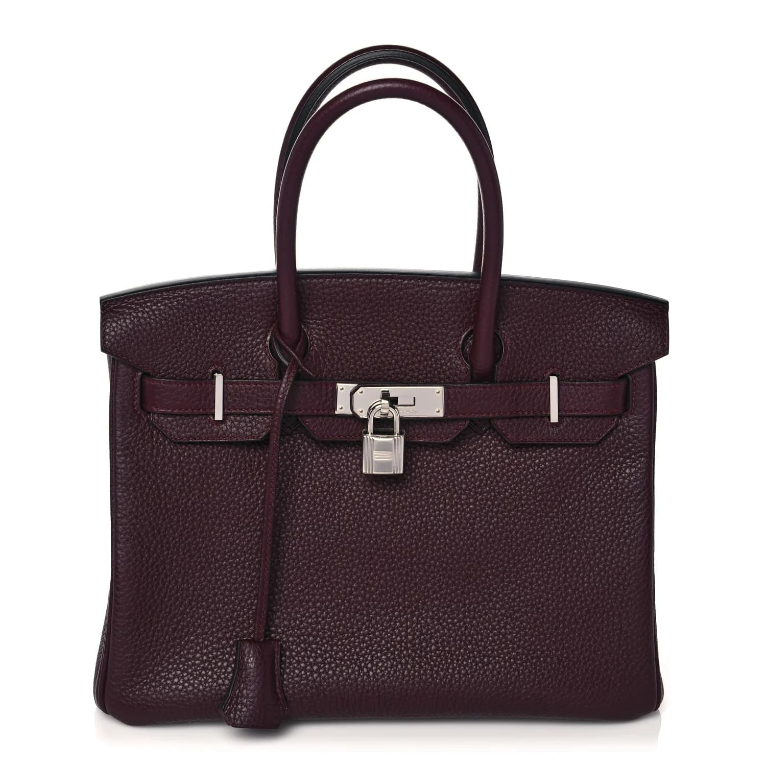 Hermès Birkin 30