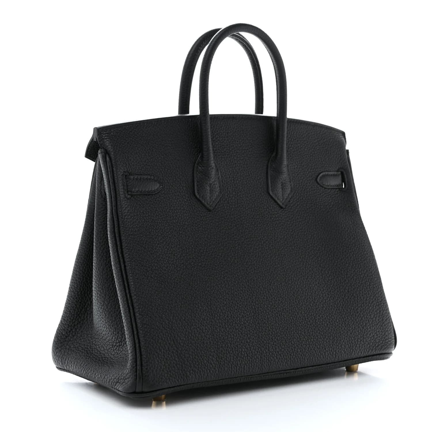 Hermès Birkin 25 - Image 2